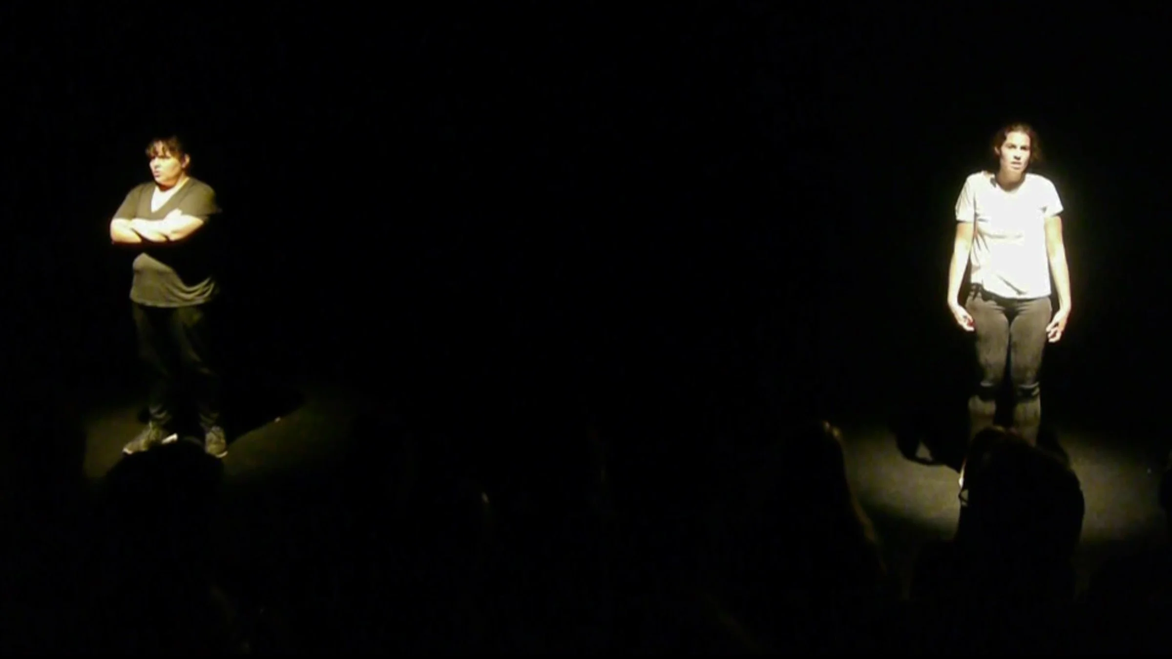 2017 - Dont Ever Stop-02.jpg