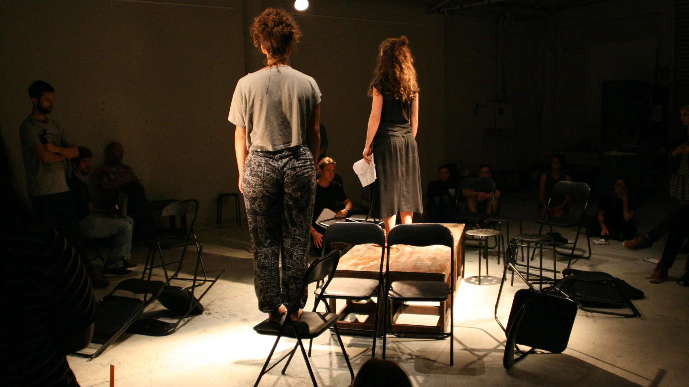 2016 - EDGE - Temple - Image Credit Harley Bell (9).jpg