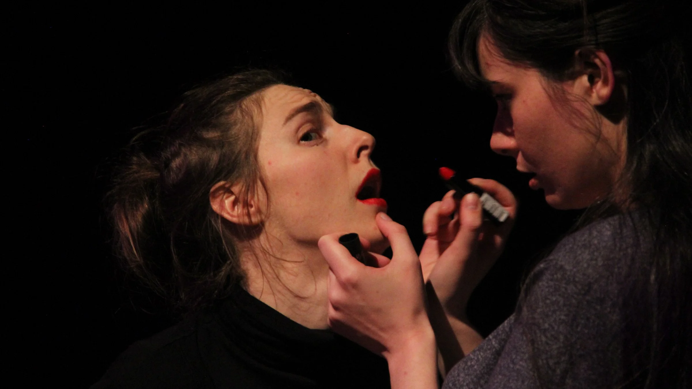 2019 - Unbound Development-10.jpg