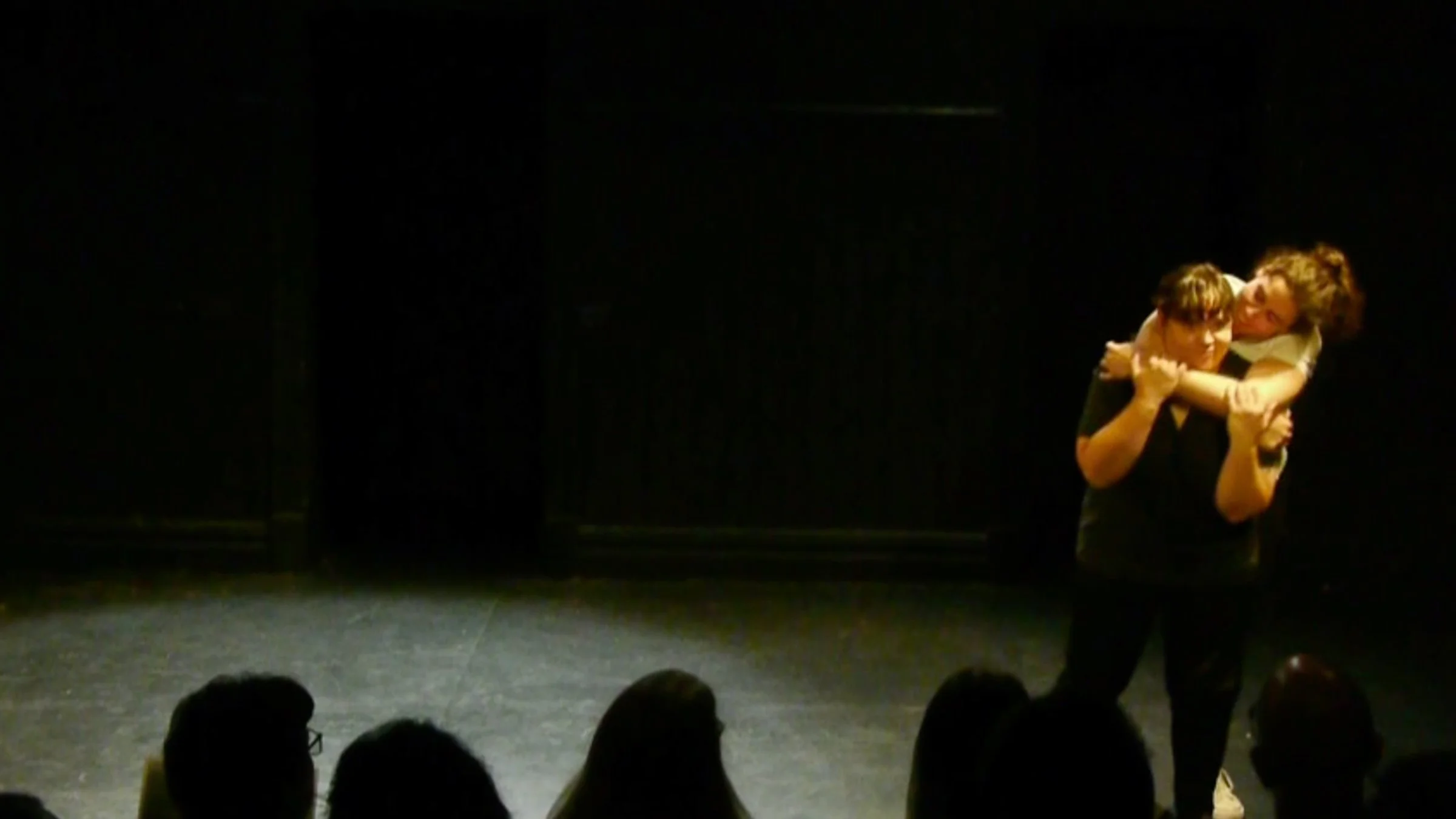 2017 - Dont Ever Stop-08.jpg