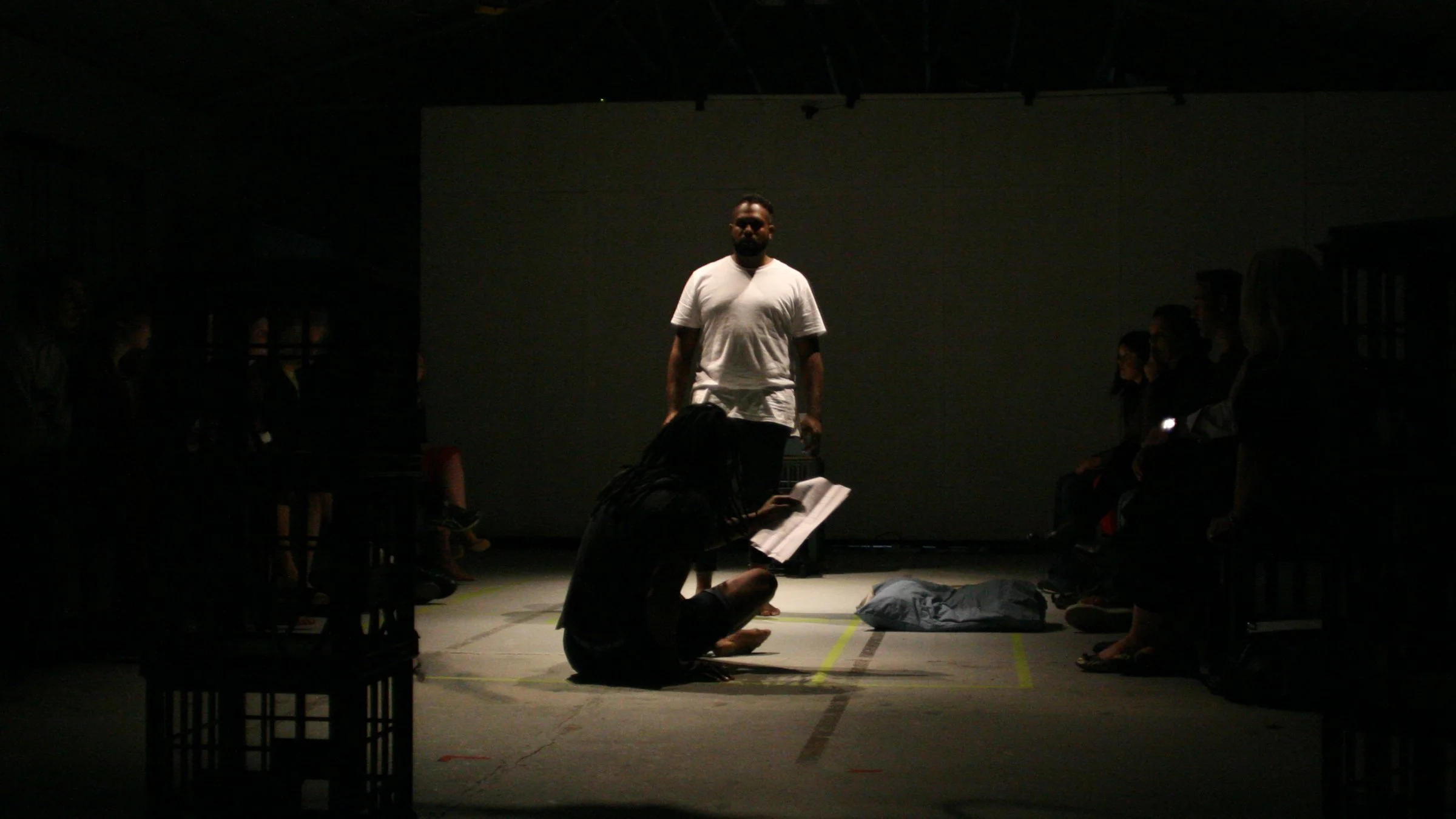 2016 - EDGE - Lights Out - Image Credit Harley Bell (3).jpg