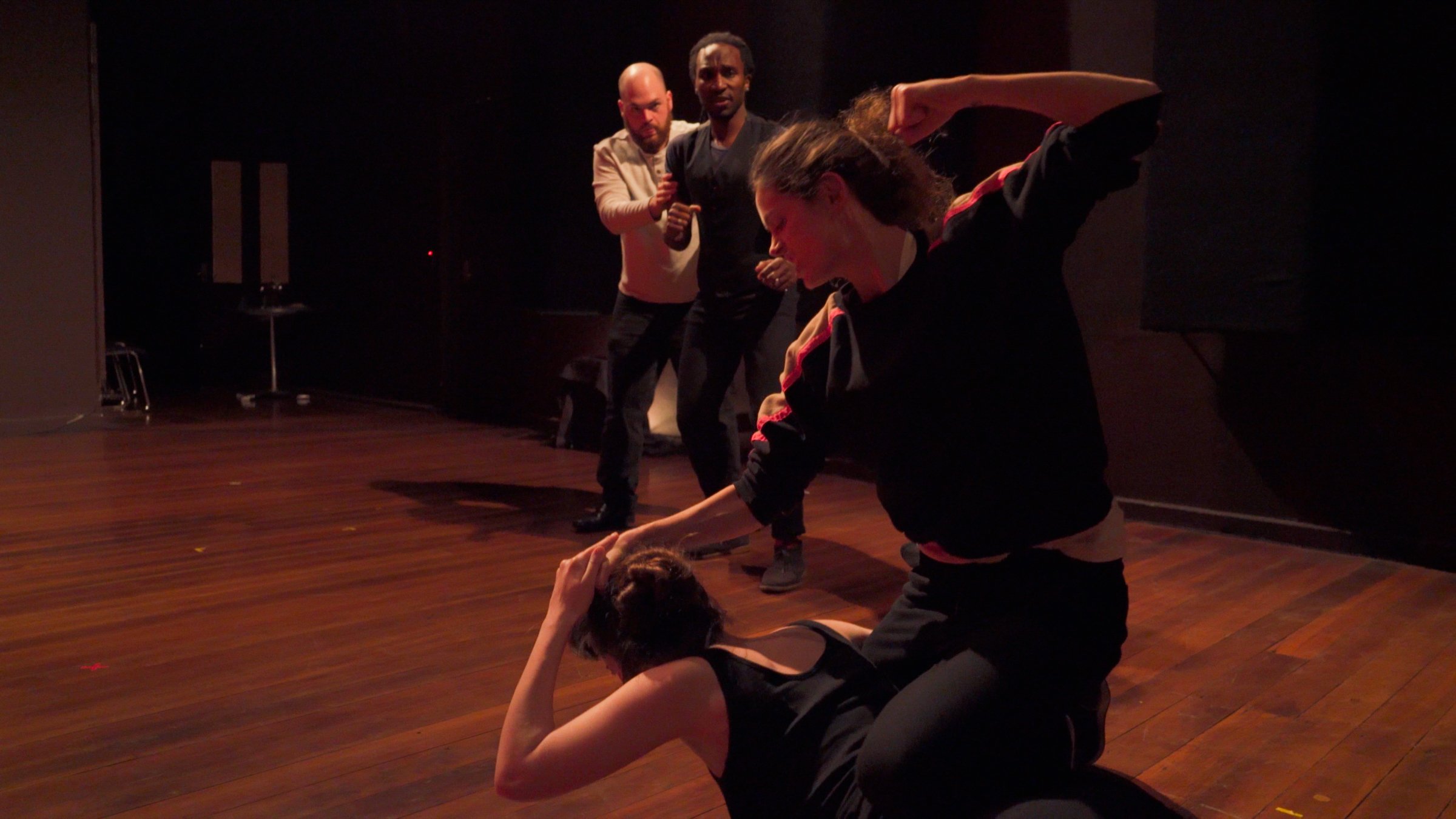 2019 - Unbound Development-07.jpg