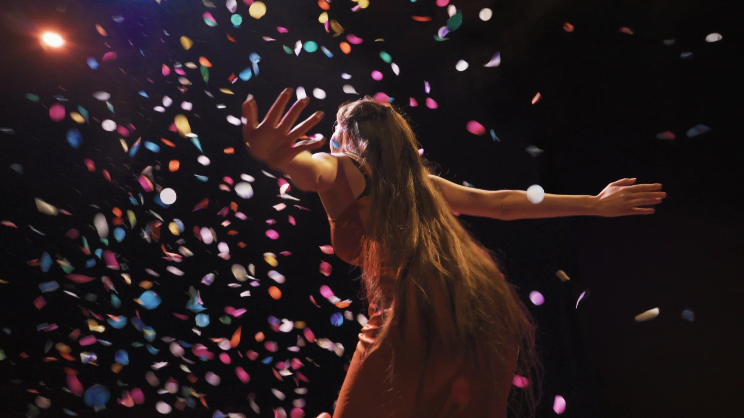 2019 - Unbound Development-03.jpg