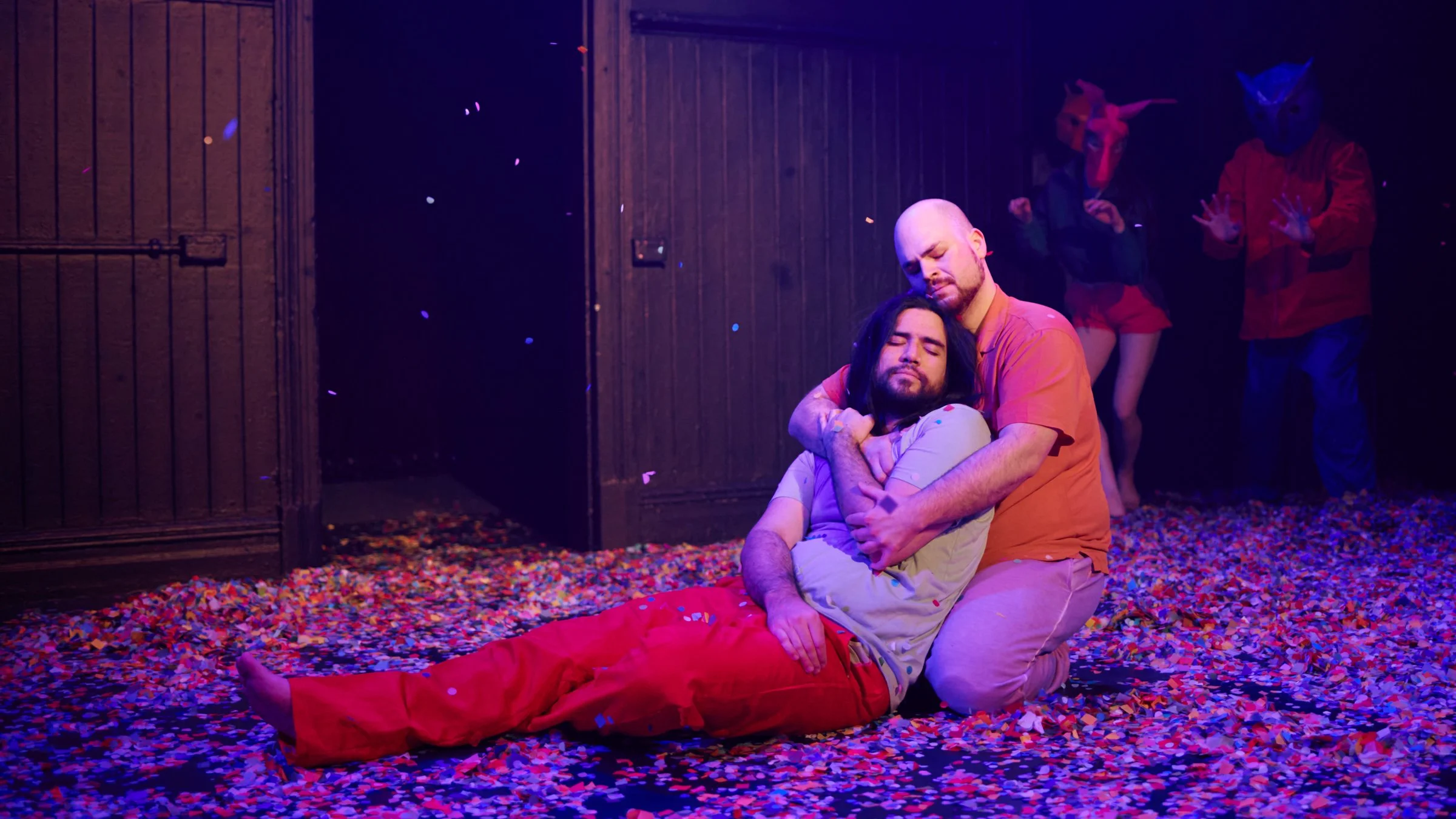 2021 - Unbound - Images Kaifu Deng-03.jpg