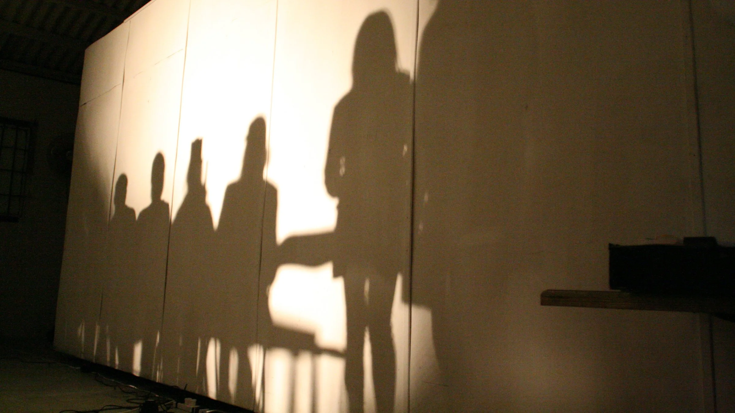 2016 - EDGE - Wanting and Needing - Image Credit Harley Bell (2).jpg