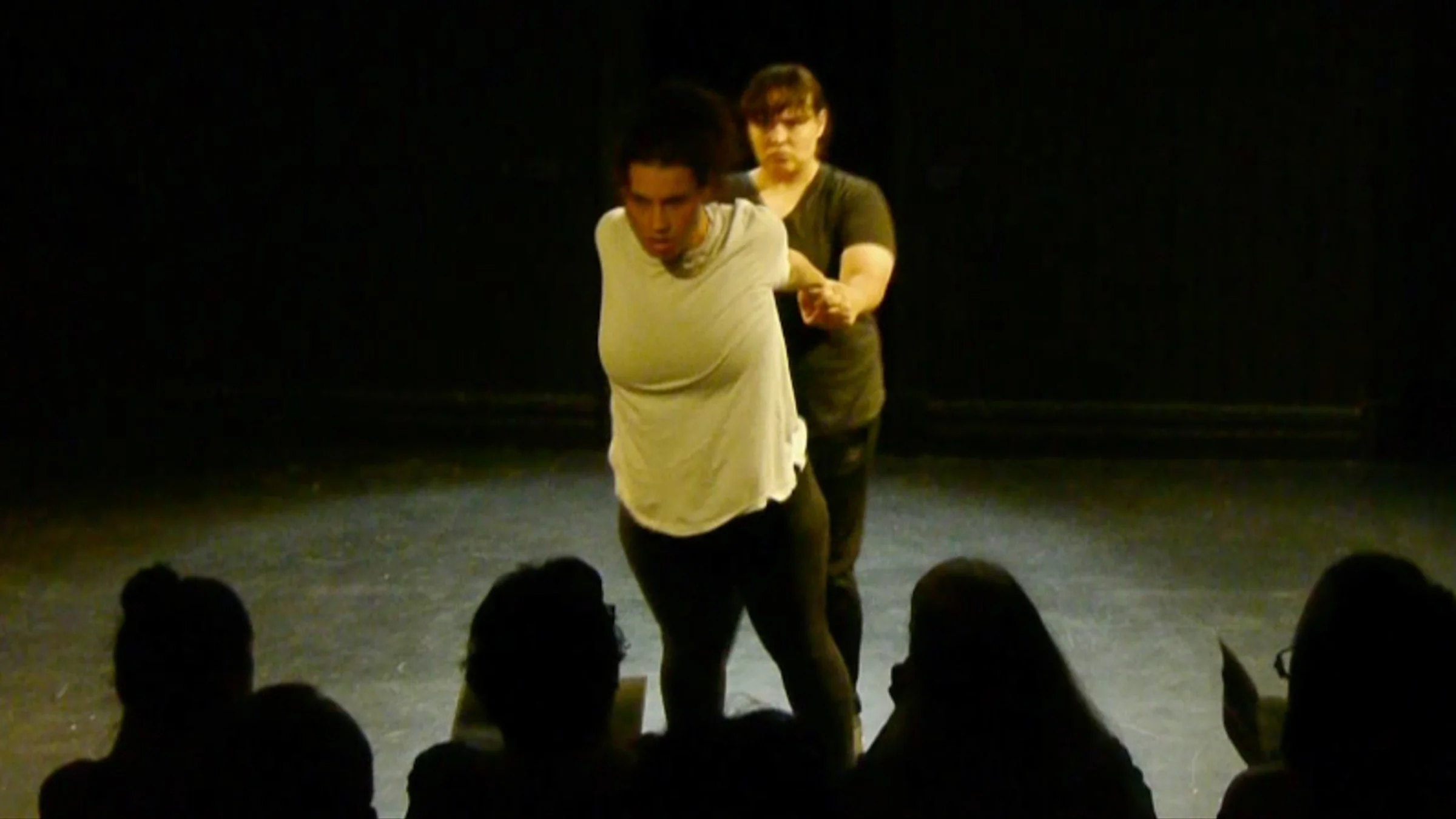 2017 - Dont Ever Stop-06.jpg