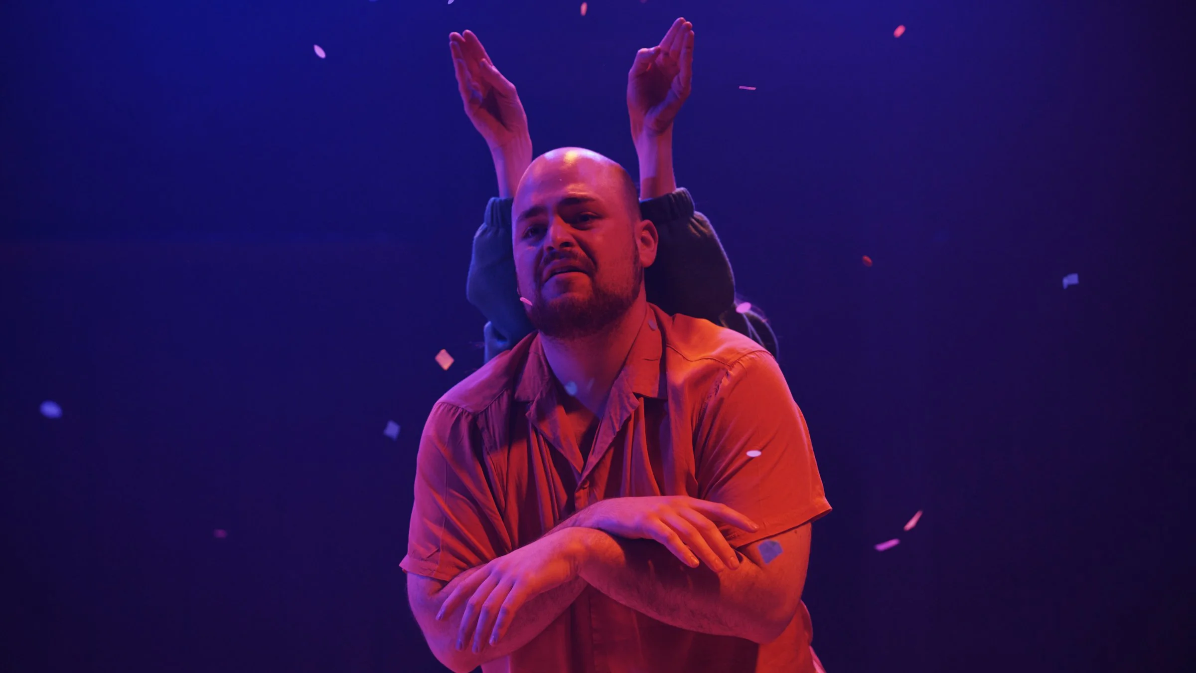 2021 - Unbound - Images Kaifu Deng-04.jpg