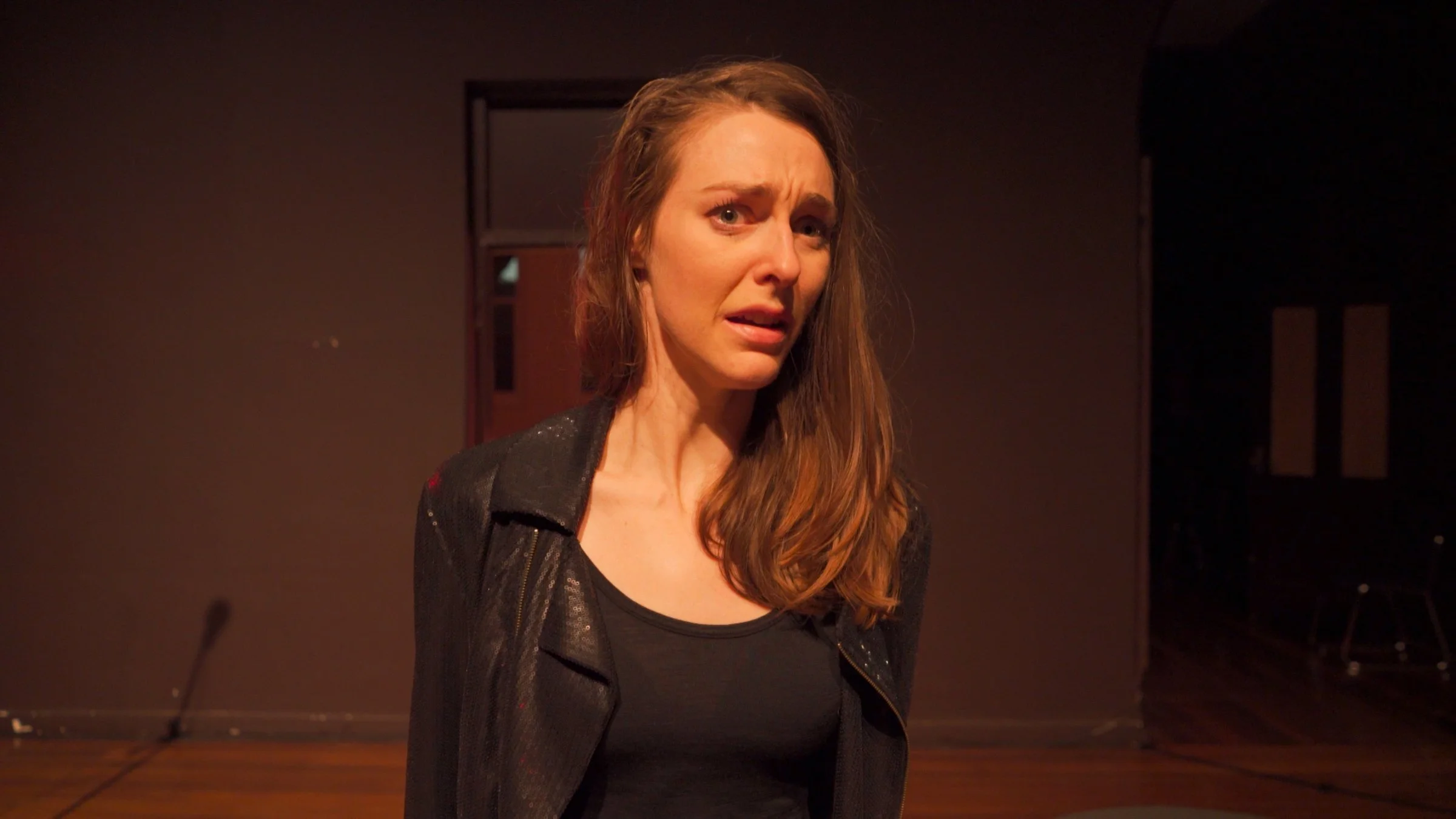 2019 - Unbound Development-08.jpg