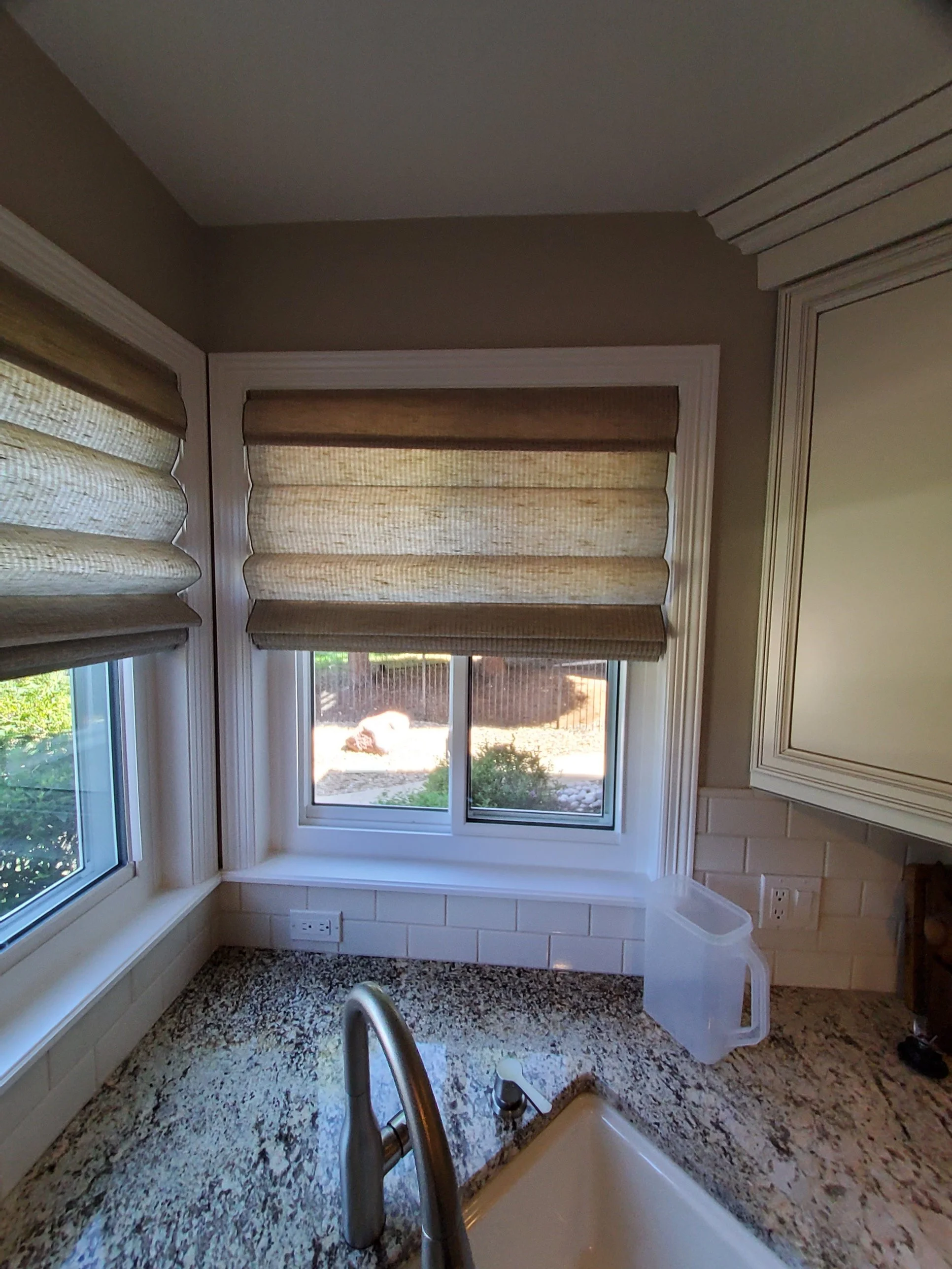 for Elevation Window Designs