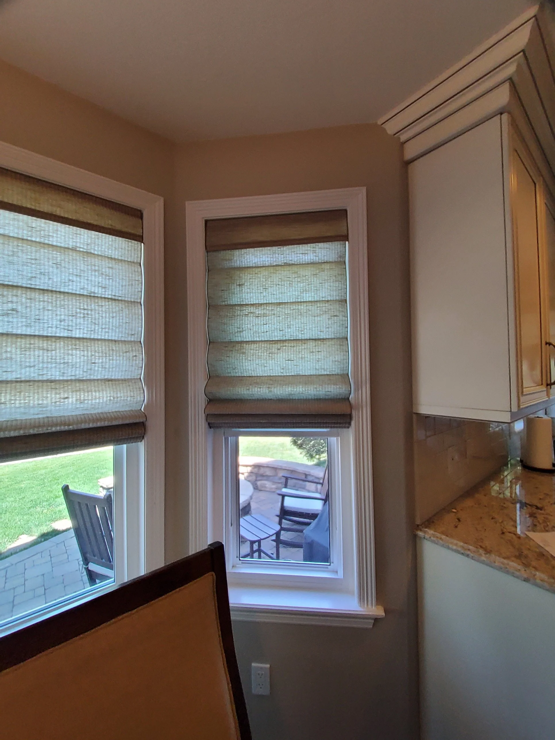 for Elevation Window Designs