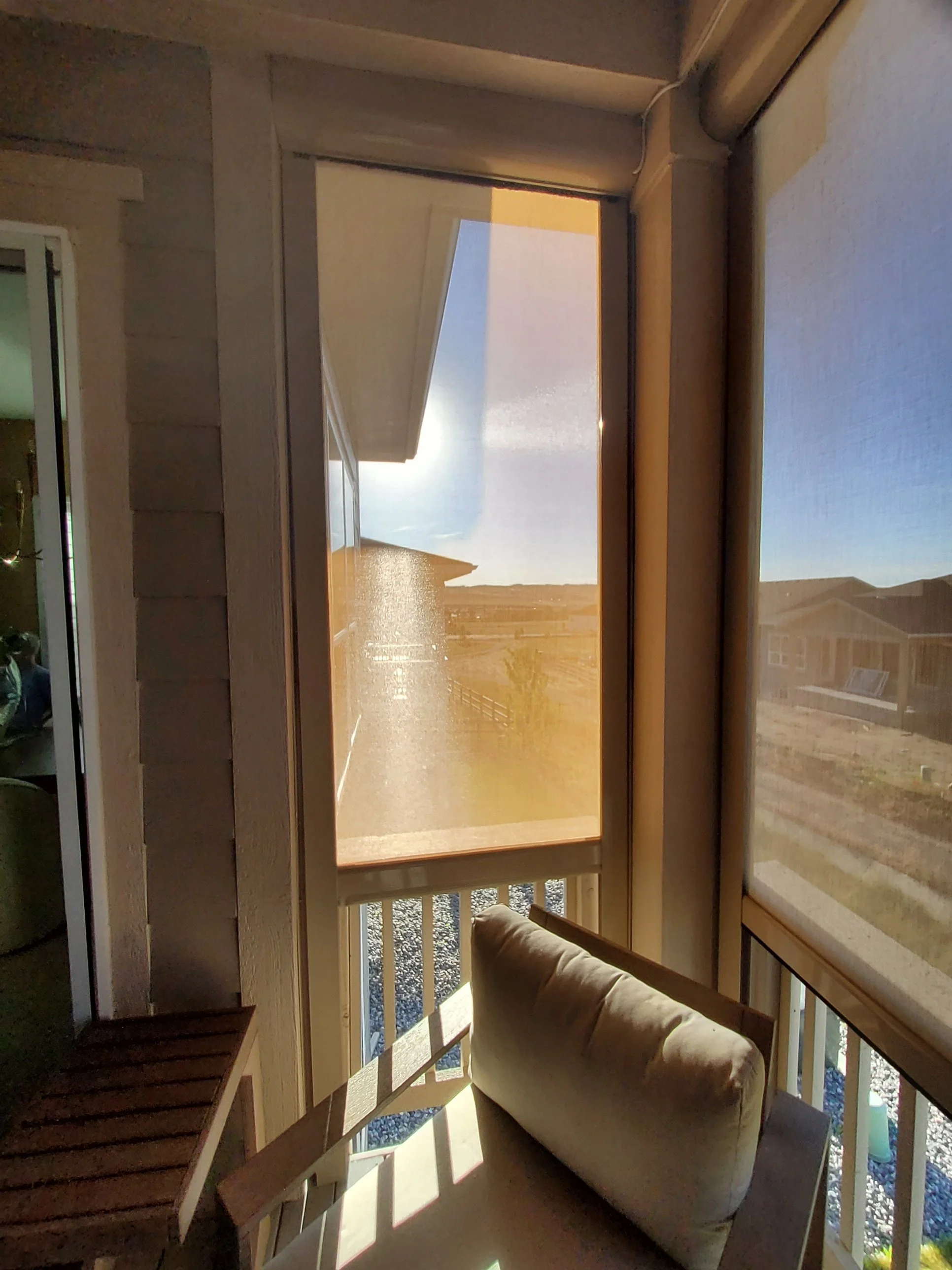 for Elevation Window Designs