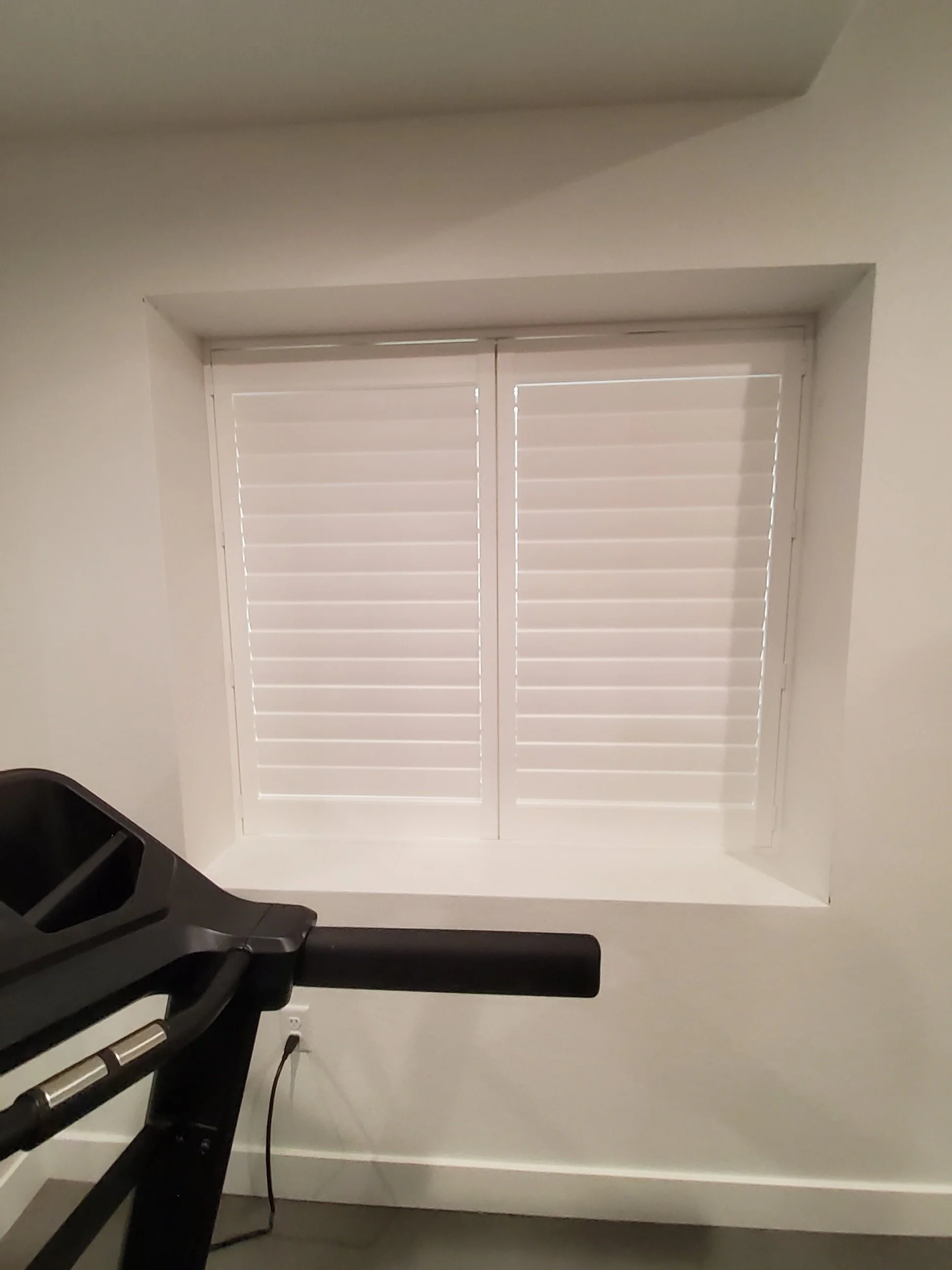 for CS Custom Blinds