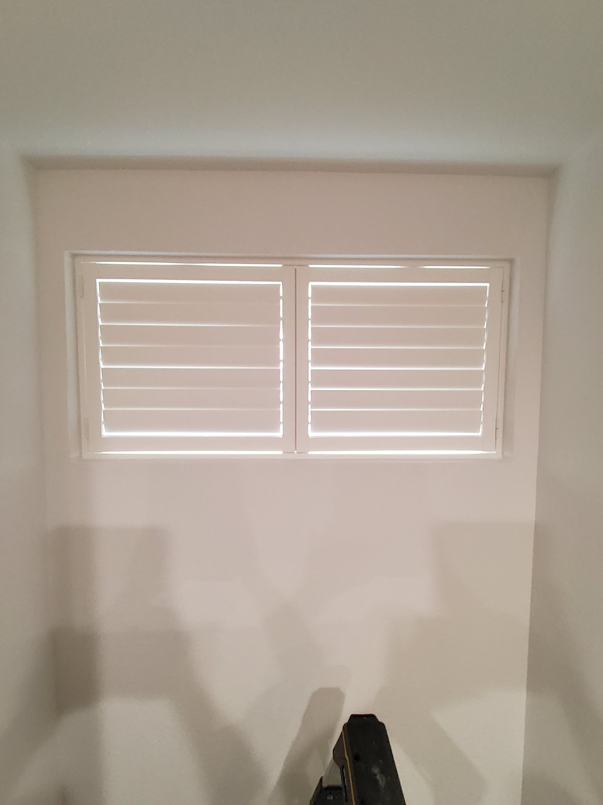 for CS Custom Blinds