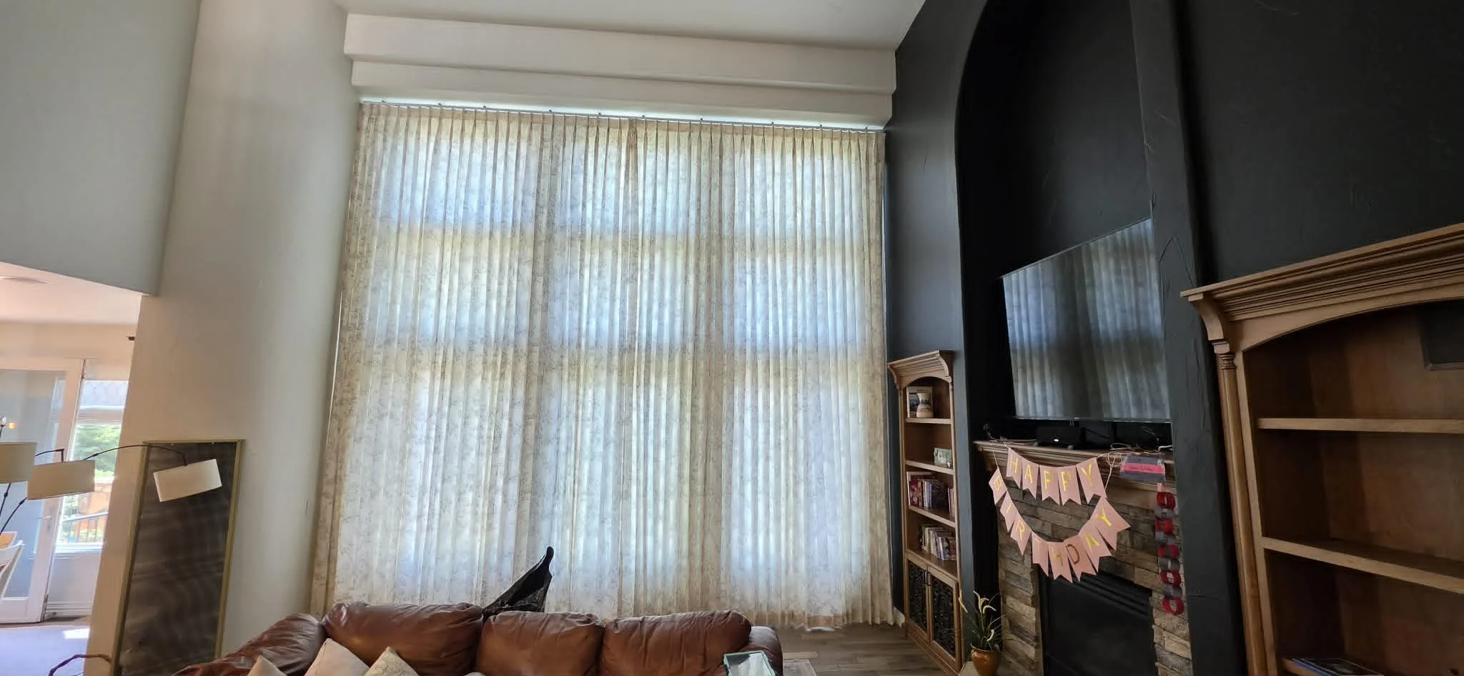 for Elevation Window Designs