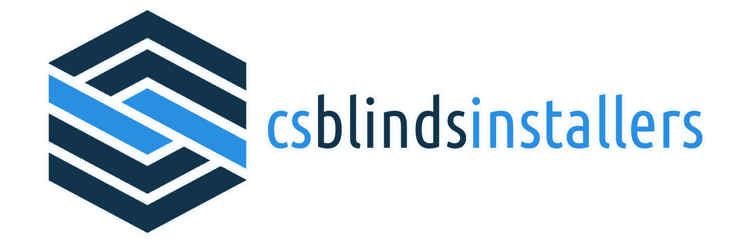 Your Site Title