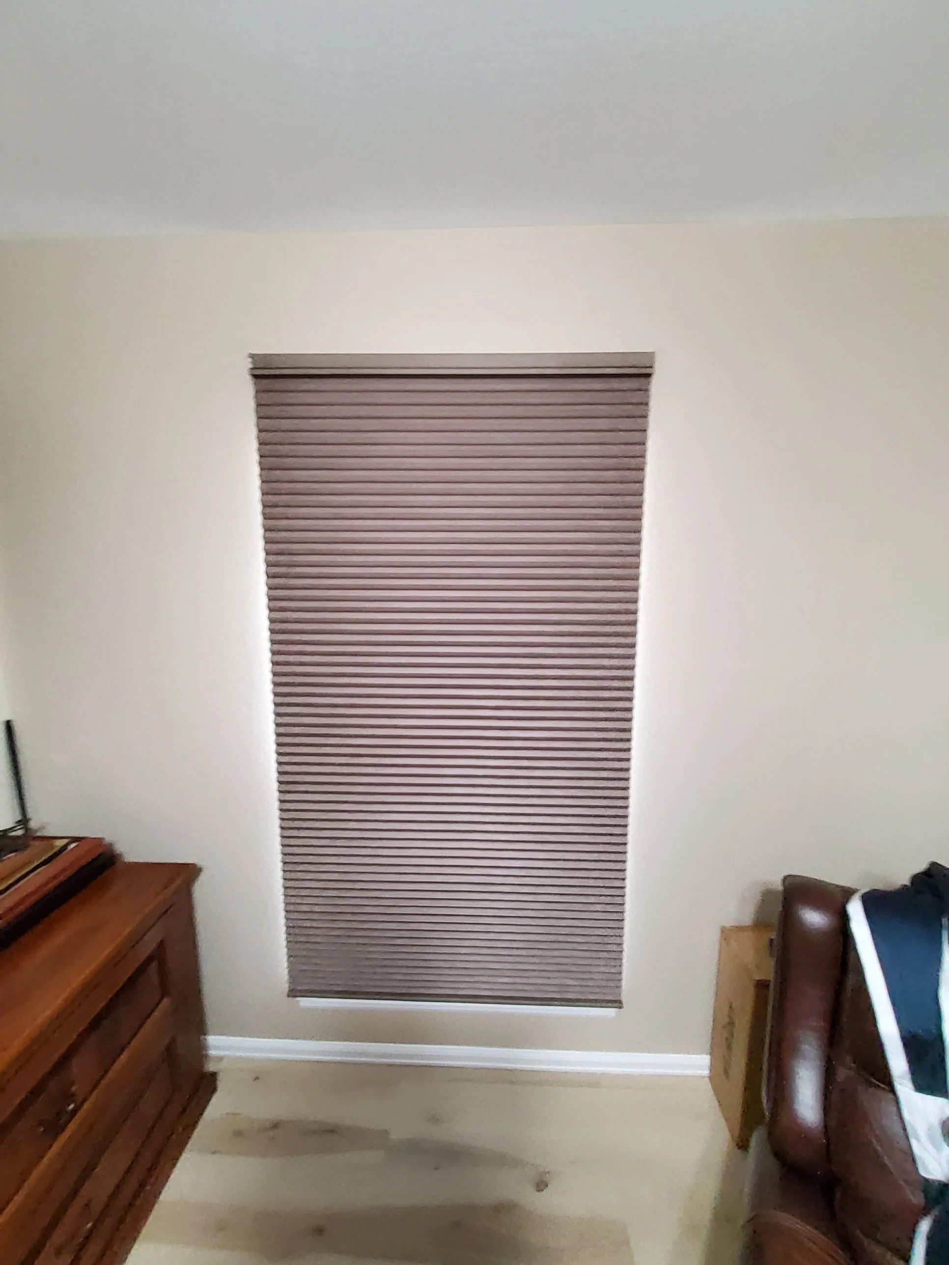 for CS Custom Blinds