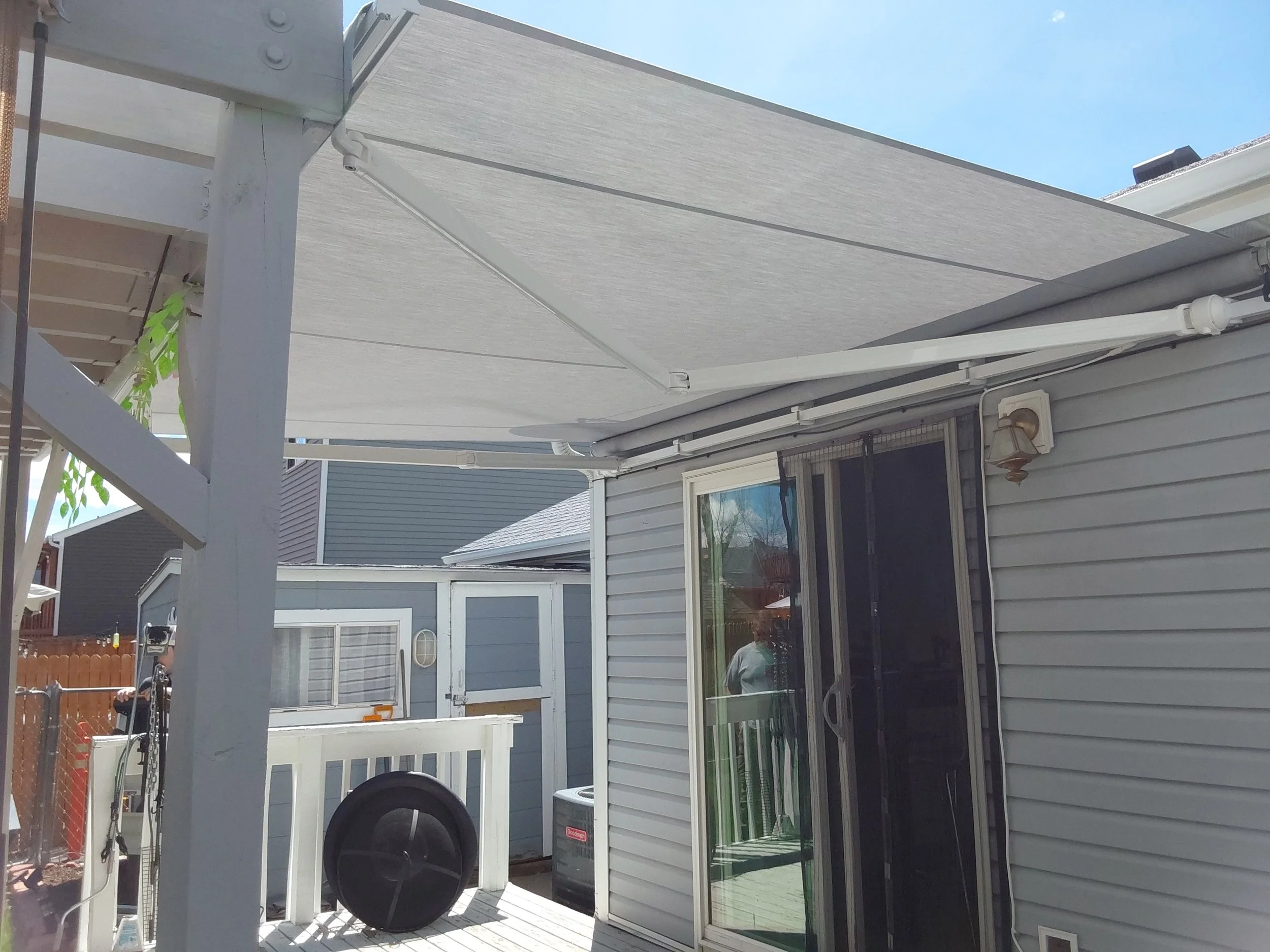 for Peak Window Coverings