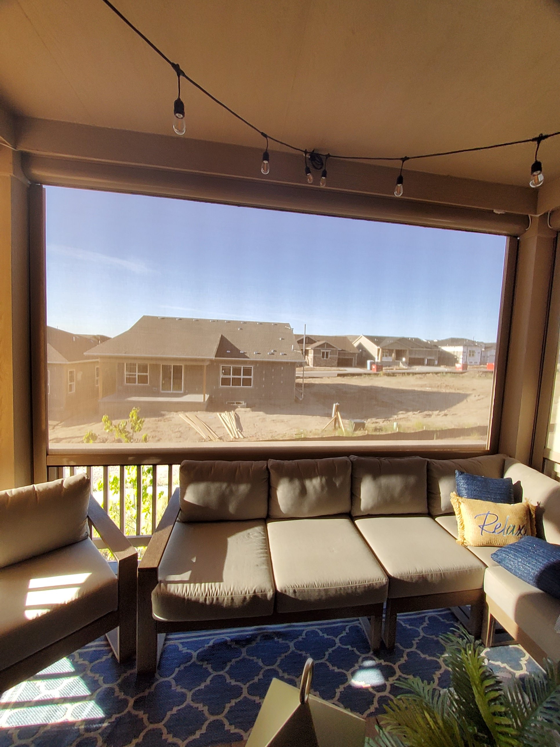 for Elevation Window Designs