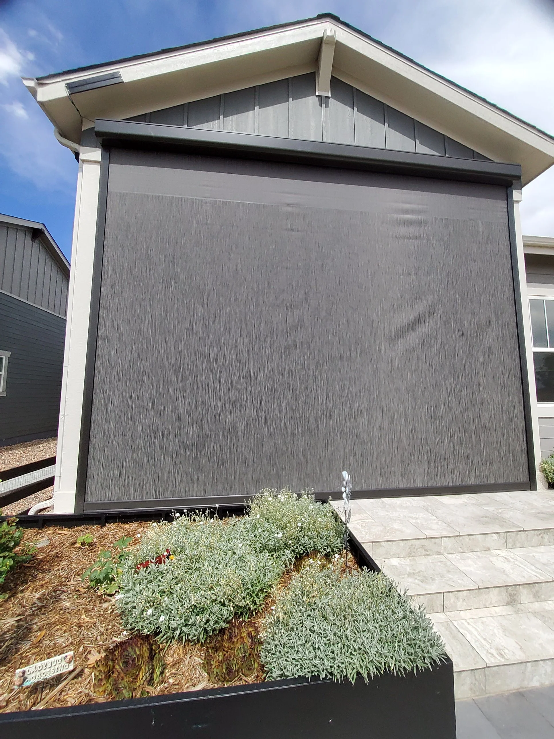 for Elevation Window Designs