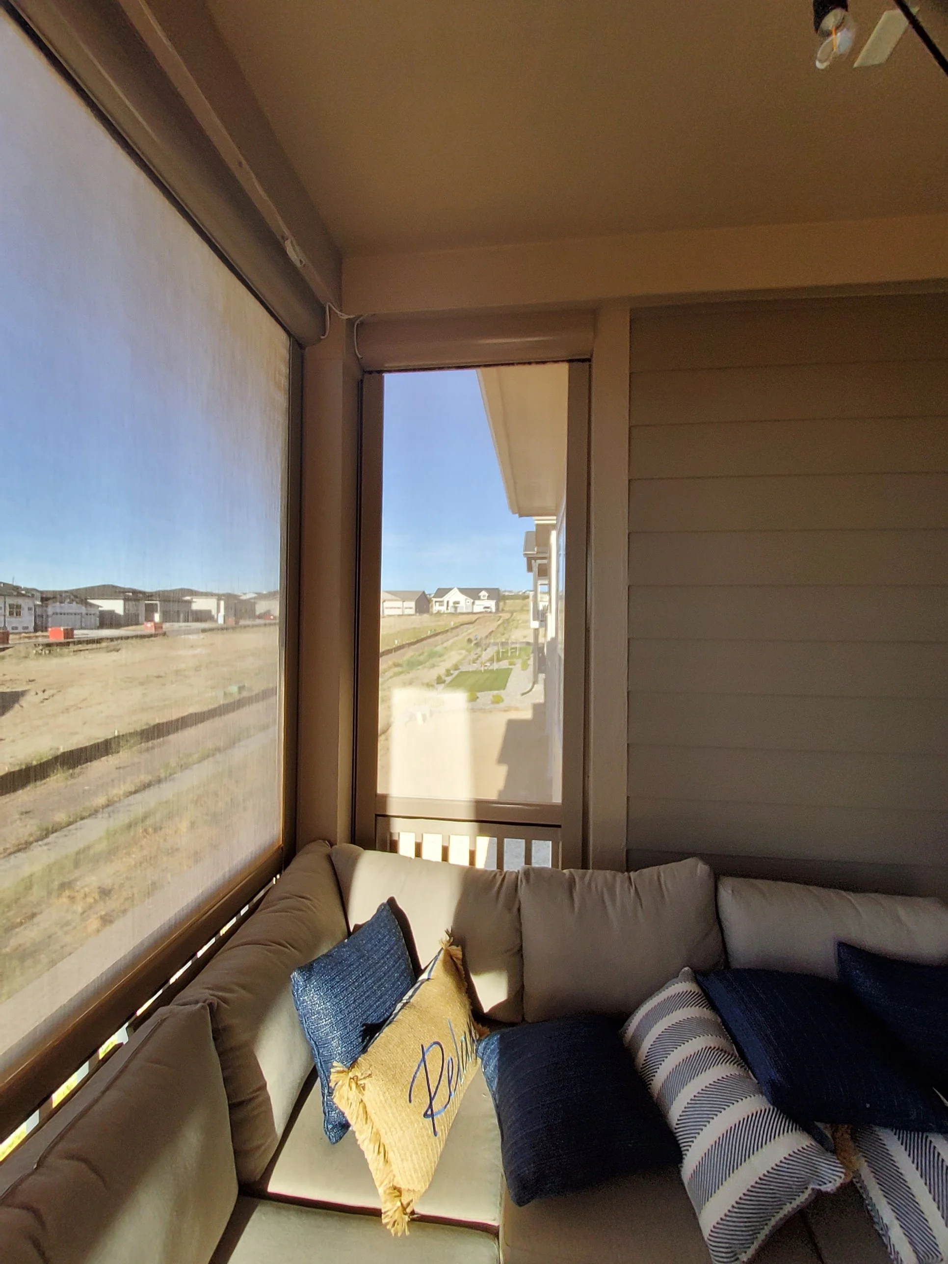 for Elevation Window Designs