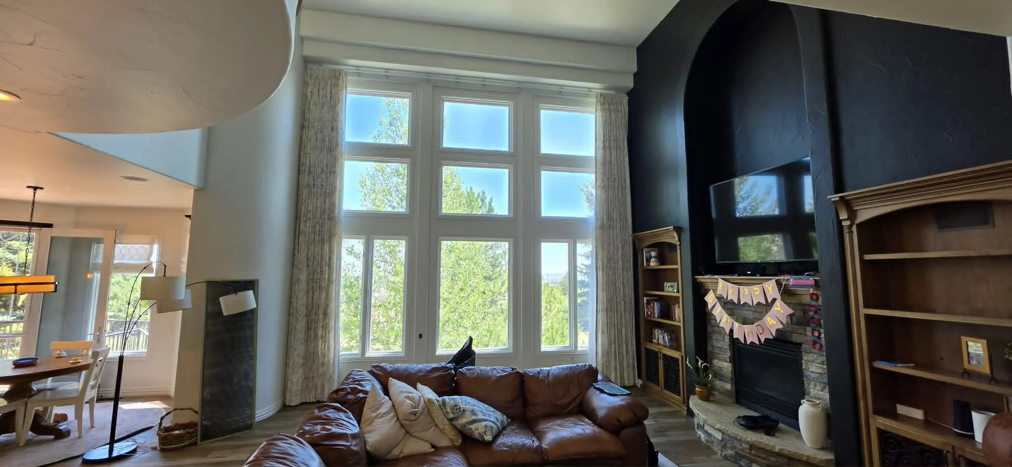 for Elevation Window Designs