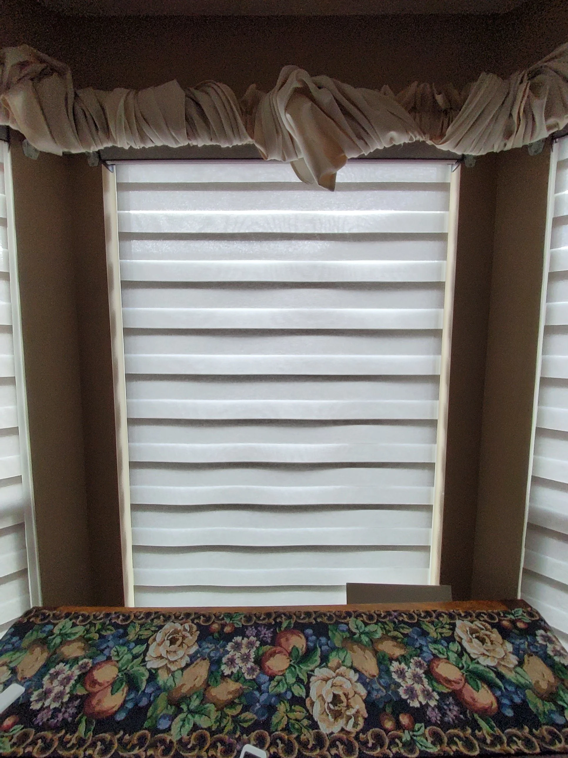 for CS Custom Blinds