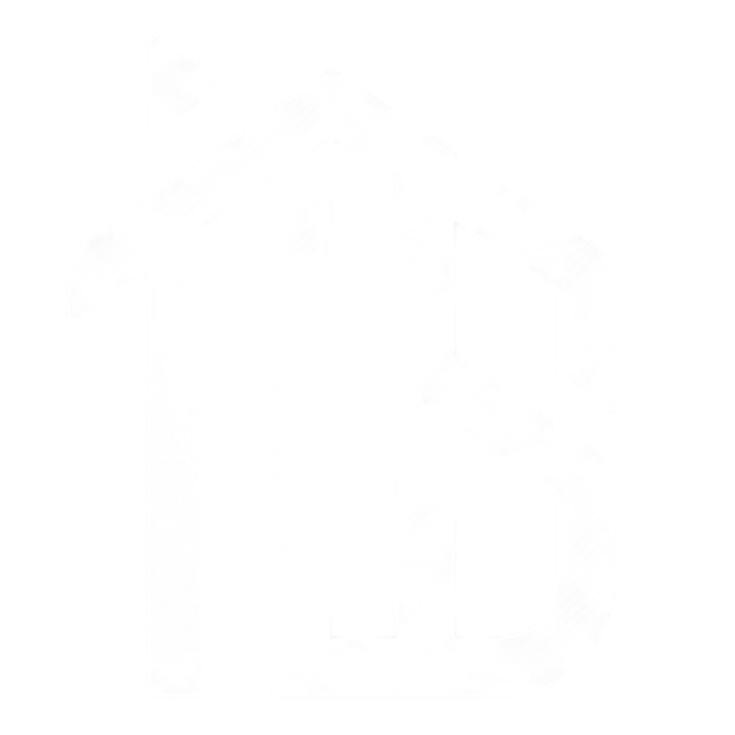 The Listing Studio Co.