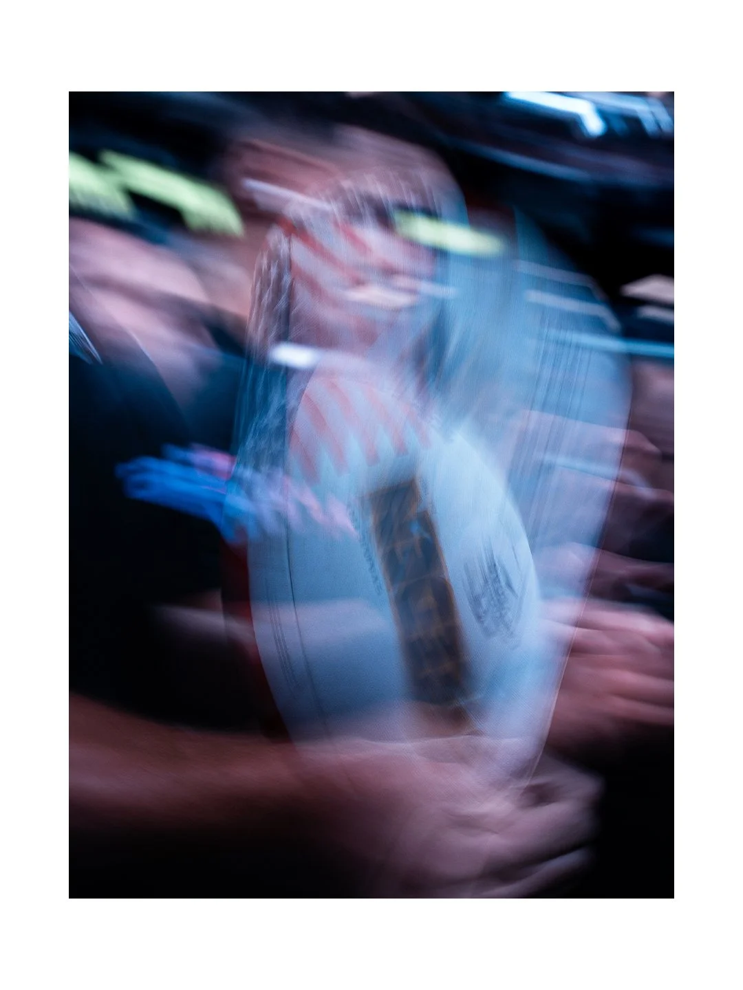 ball-blur.jpg