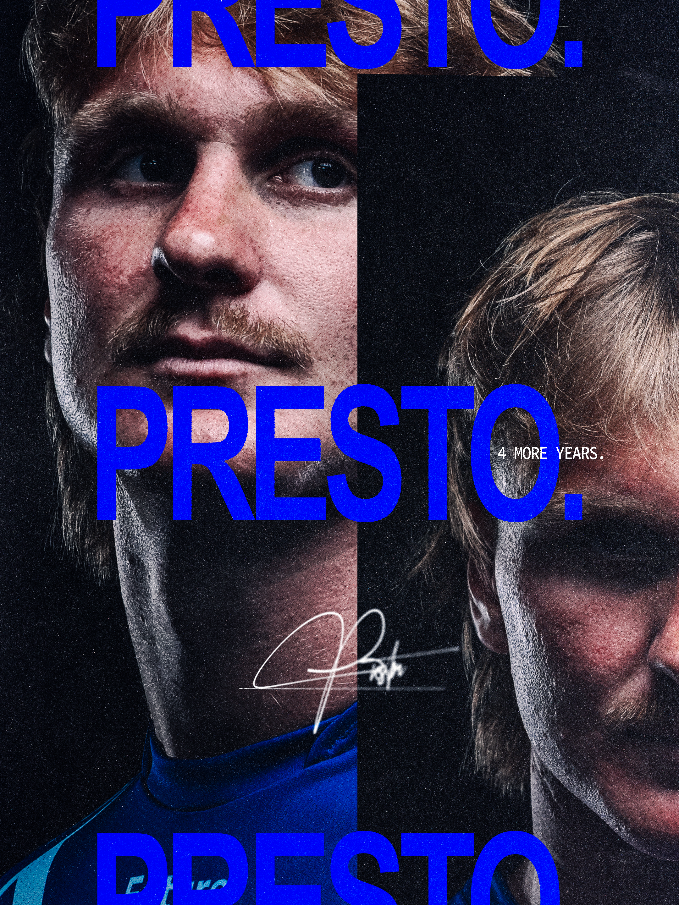 PRESTO-extends.png