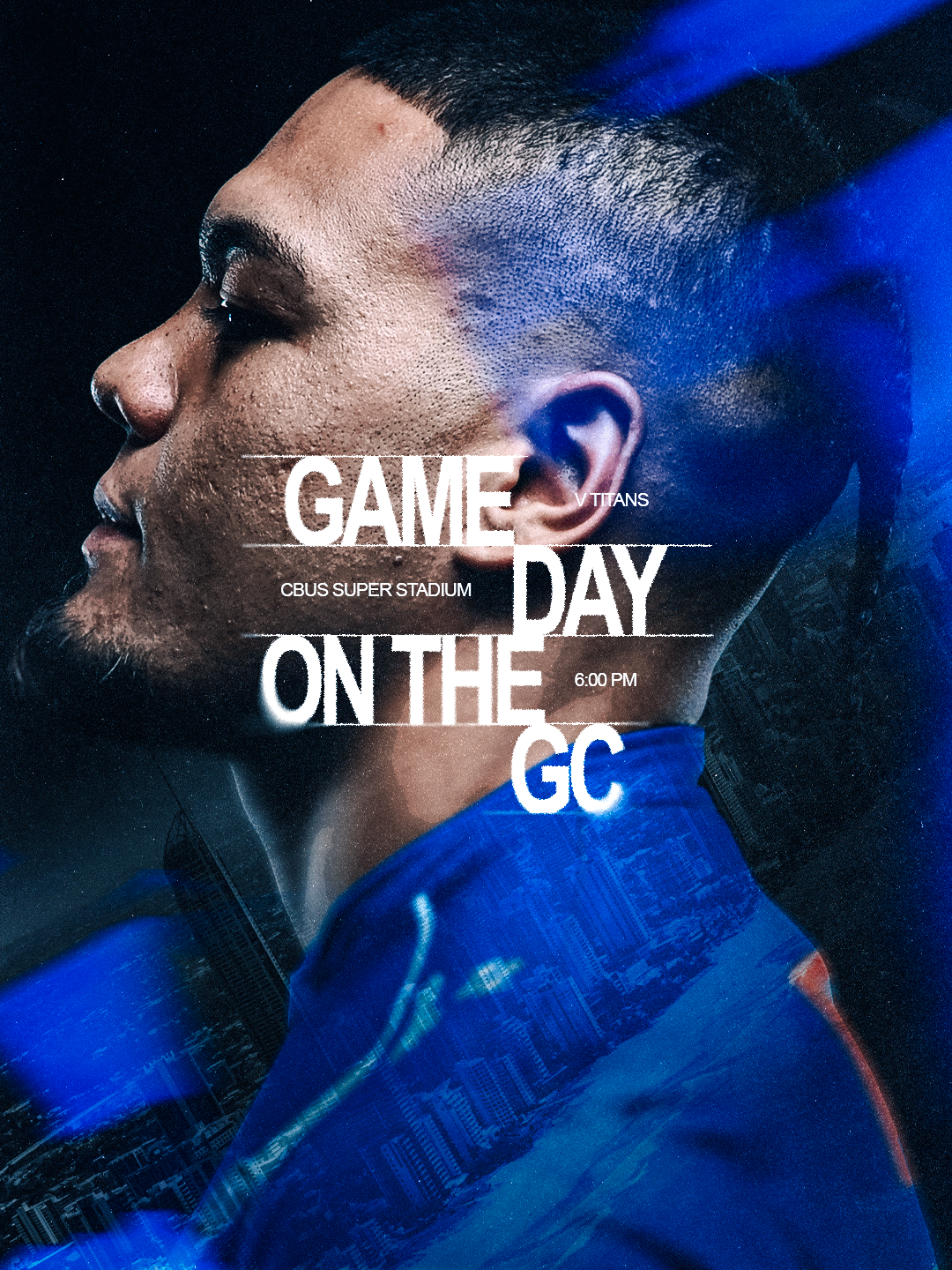 Gameday-17.png