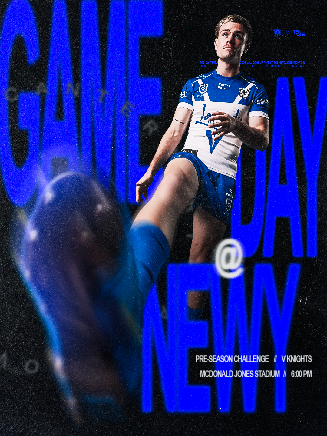 Gameday-trial2-1.png