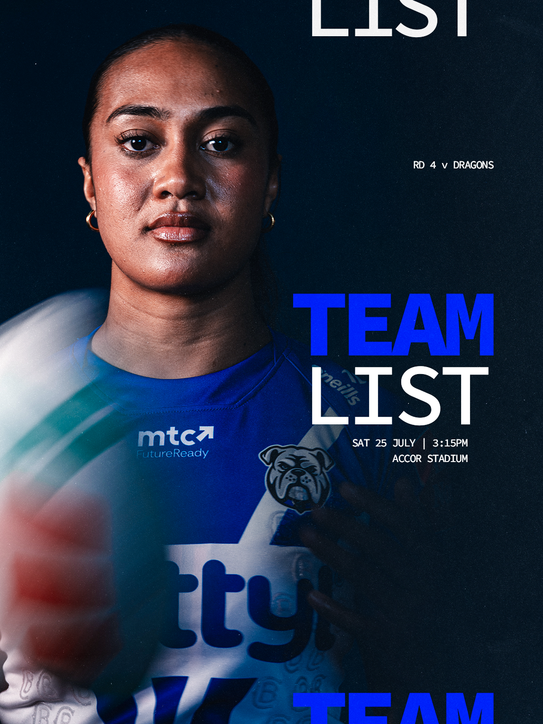 NRLW-TEAMLIST-2026_01.png