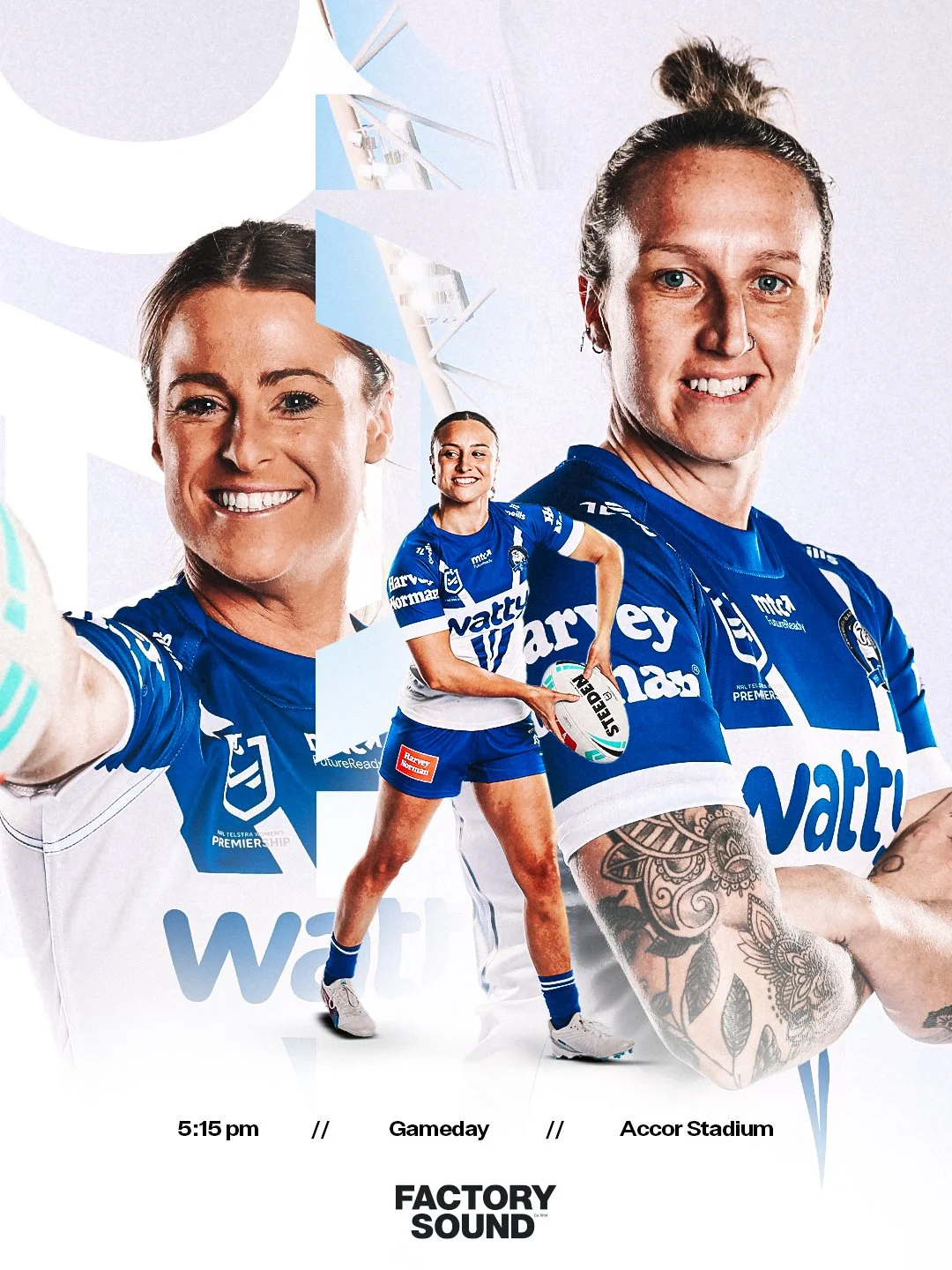 nrlw-rd10-gameday.jpg