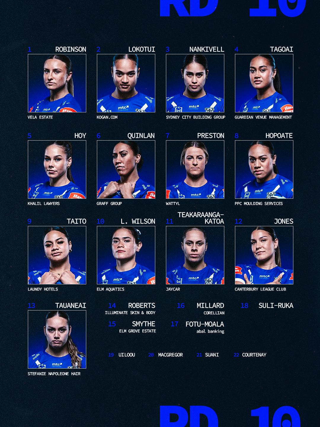 NRLW-INDIG-TEAMLIST-2026_02.png