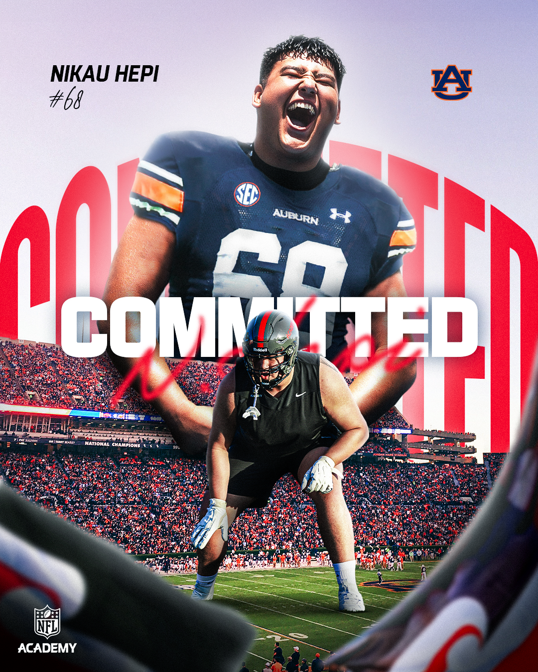 NikauHepi-Committed-V3.png