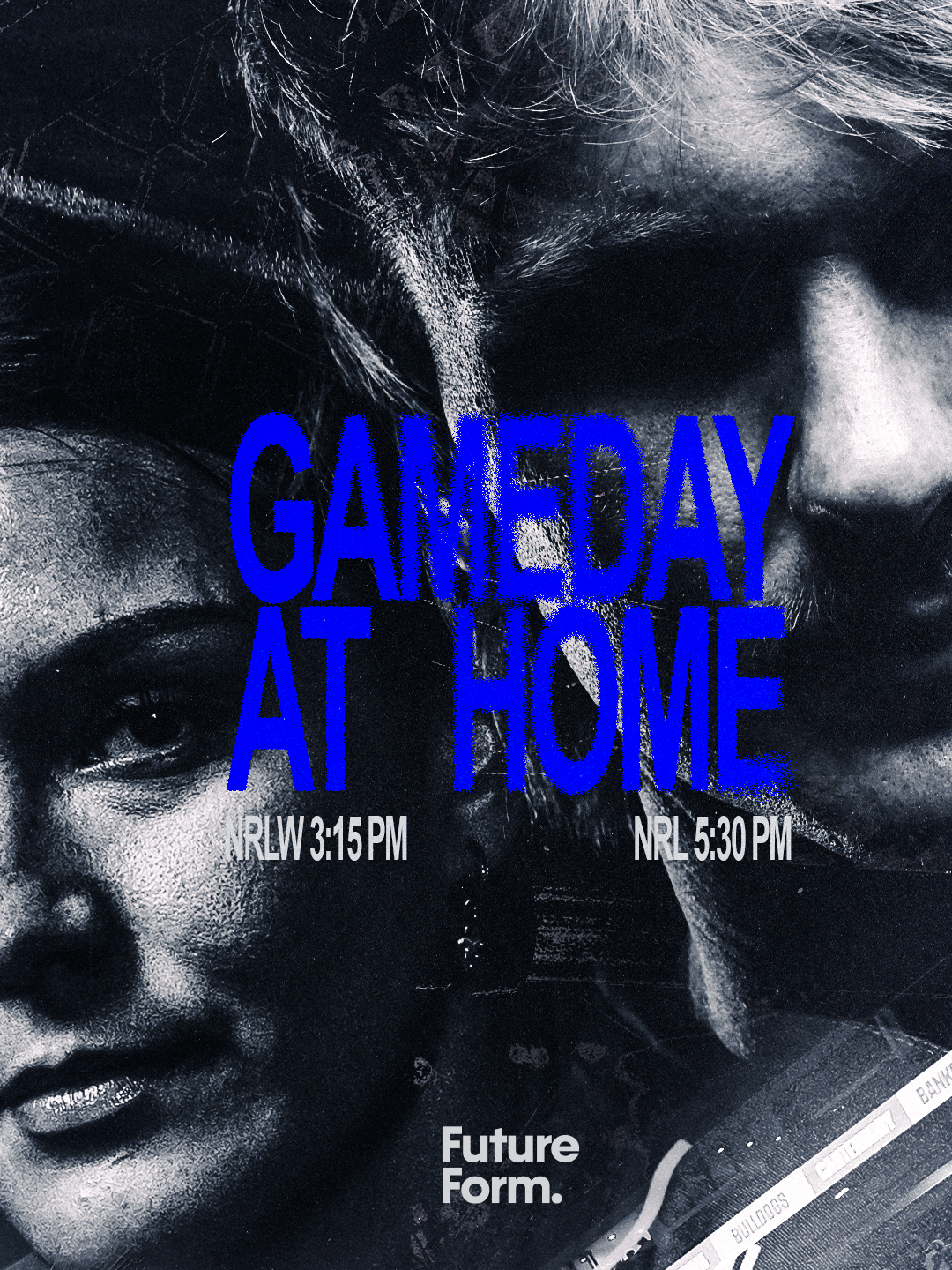 Gameday19.png