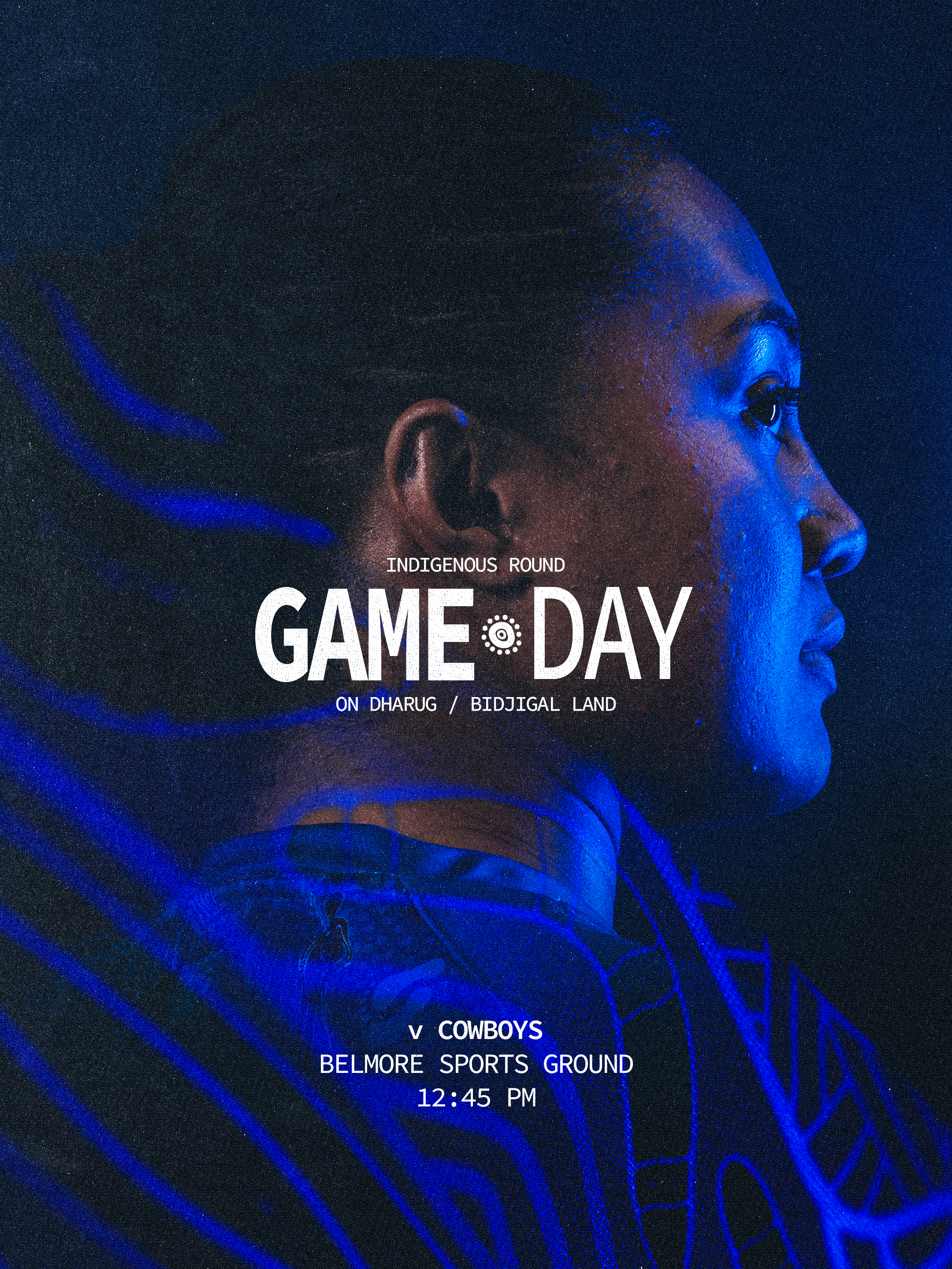 GAMEDAY-RD6.png
