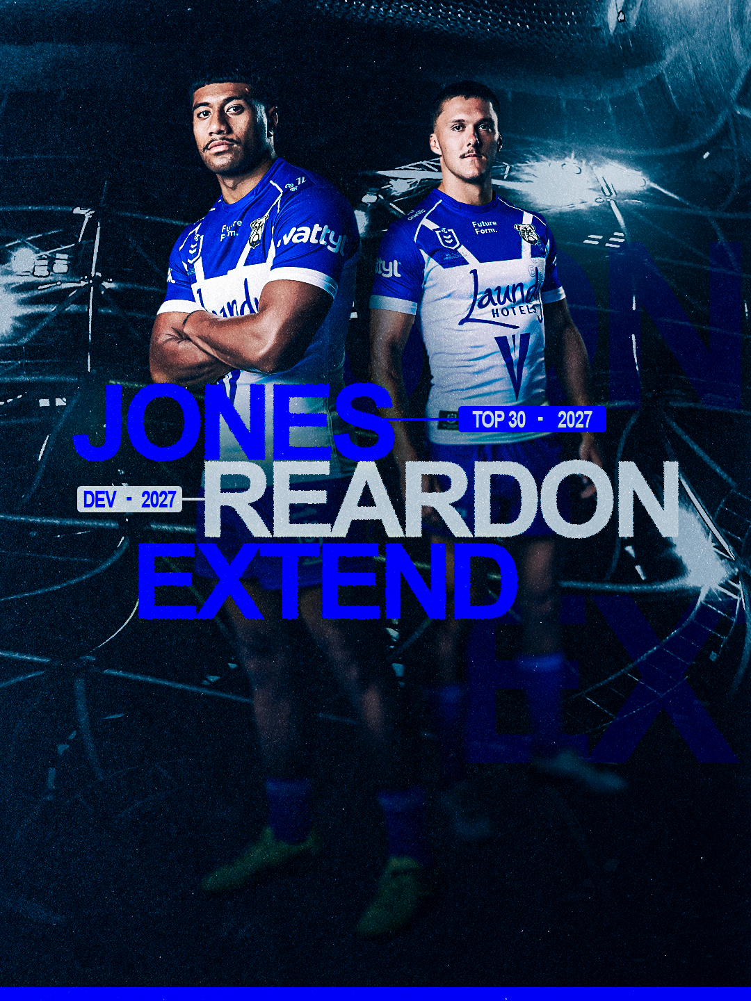 JonesReardon-Extend.png