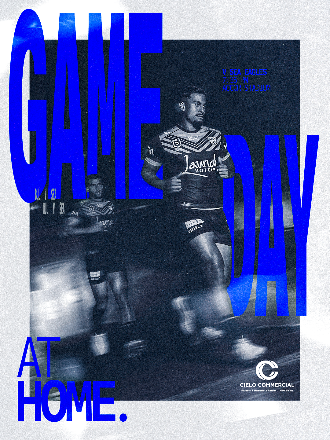 GAMEDAY-RD16.png