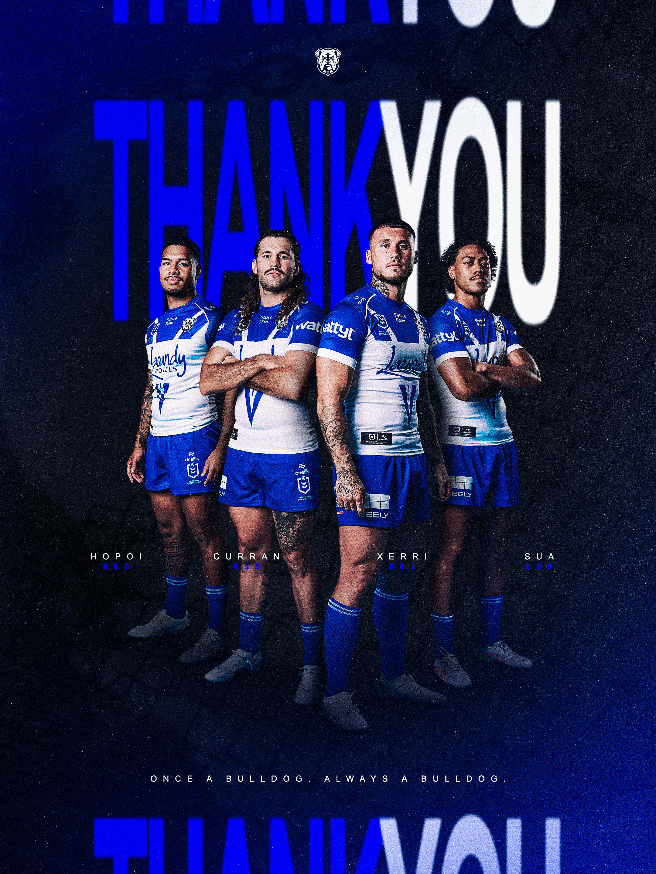 ThankYou-2026.png