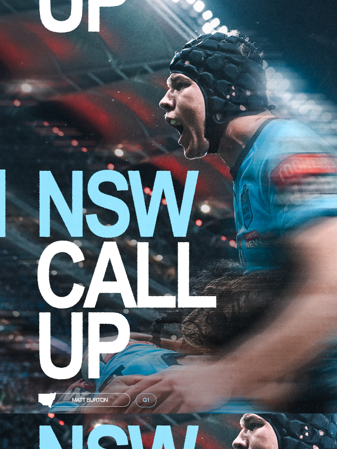BURTO-NSWCALLUP.png