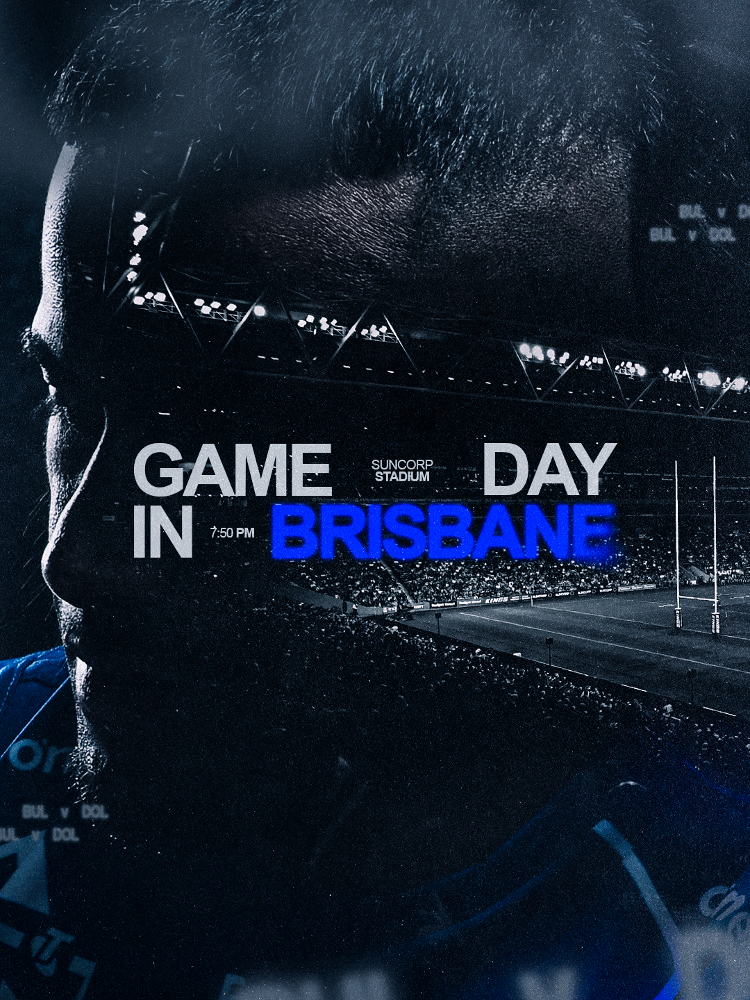 Gameday-R10.png