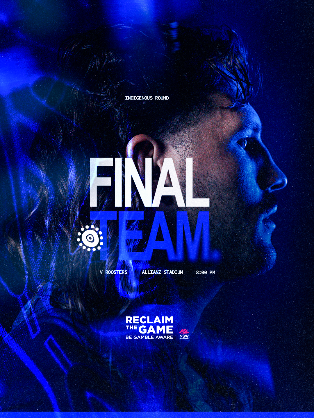 FINALTEAM-rd23_01.png
