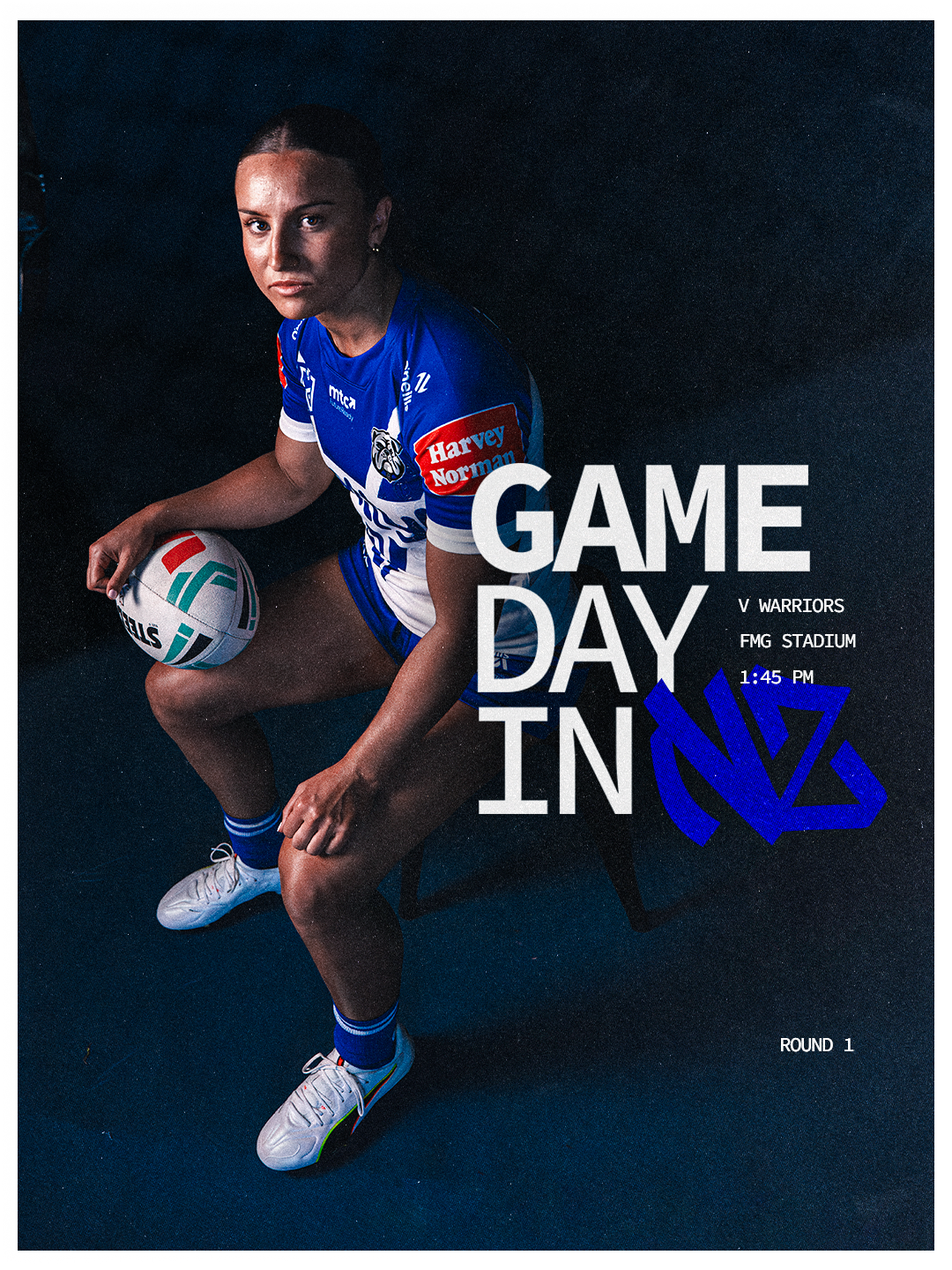 Gameday-NRLW-R1.png