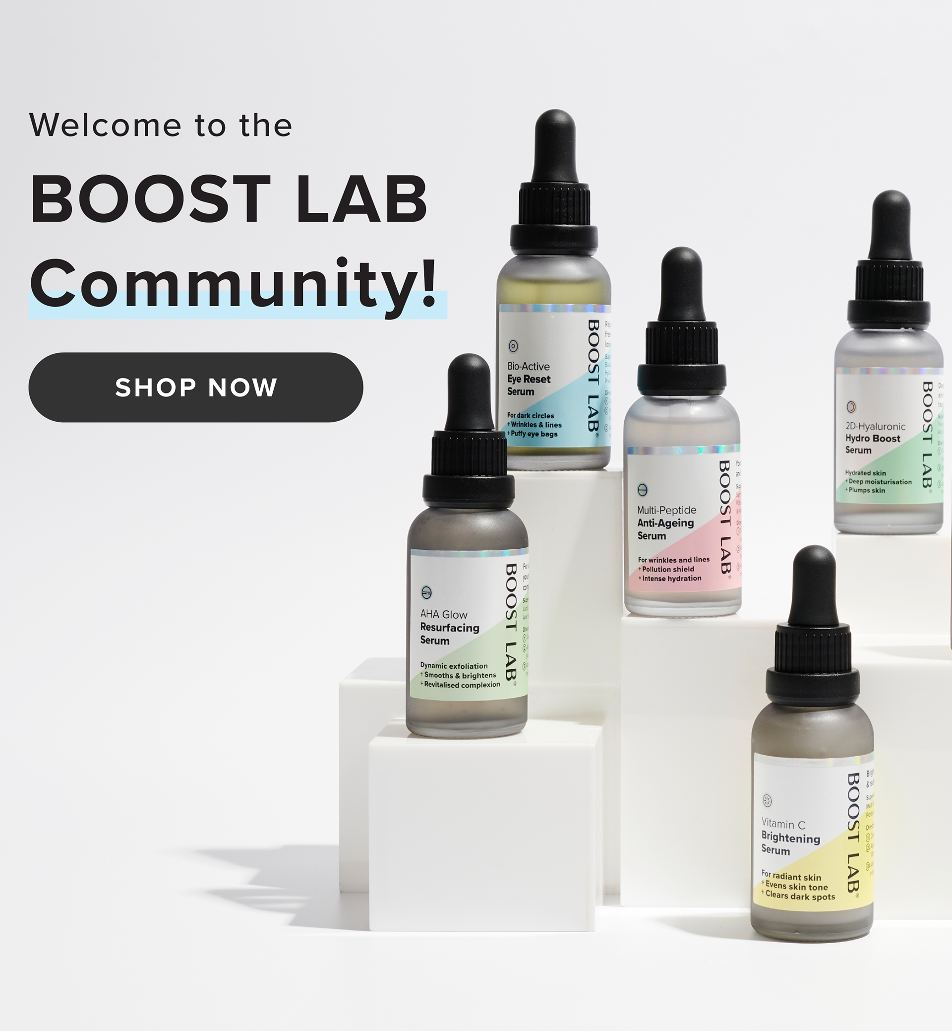 BoostLab-5.png