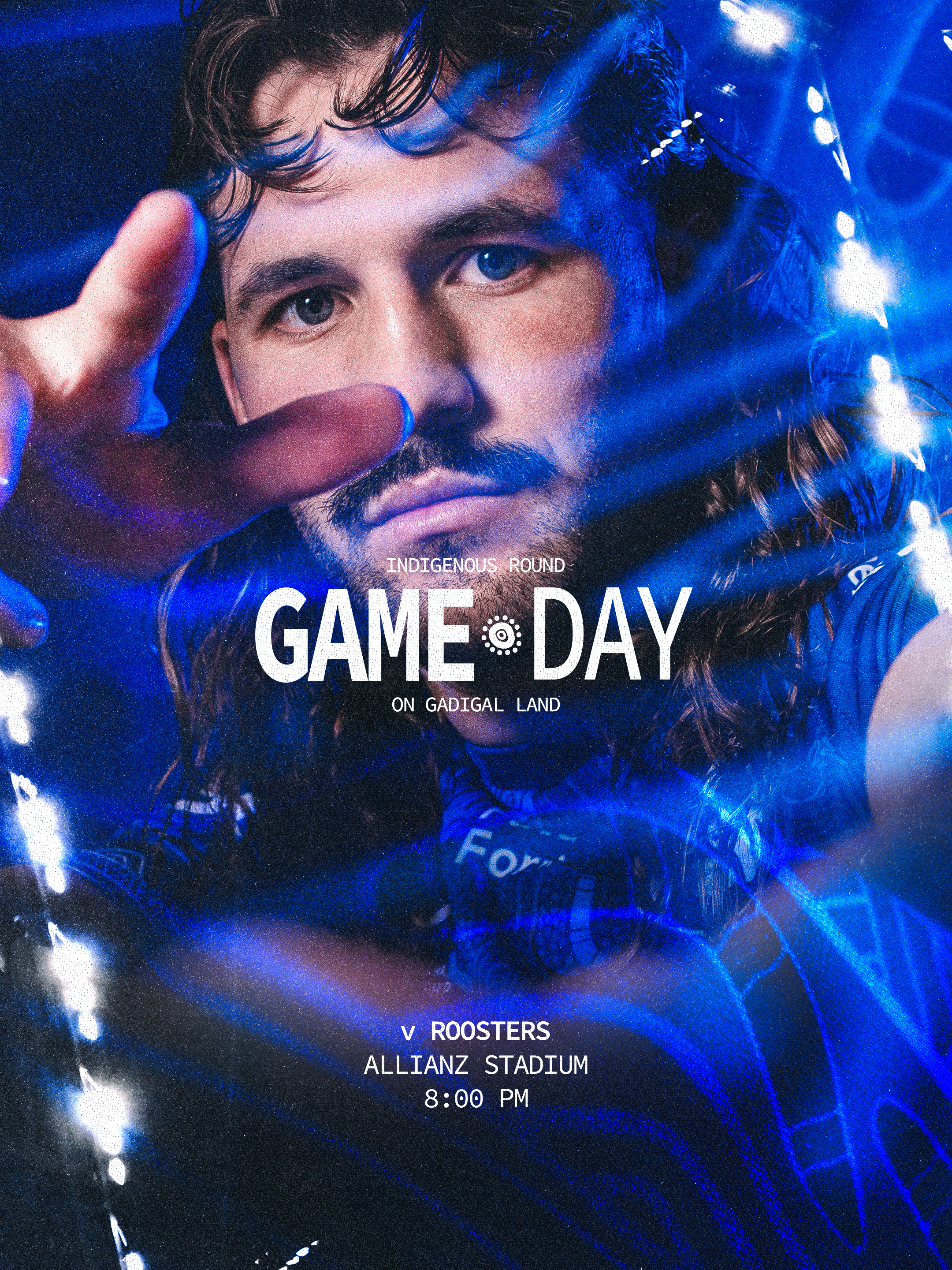 GAMEDAY-INDIGROUND.png