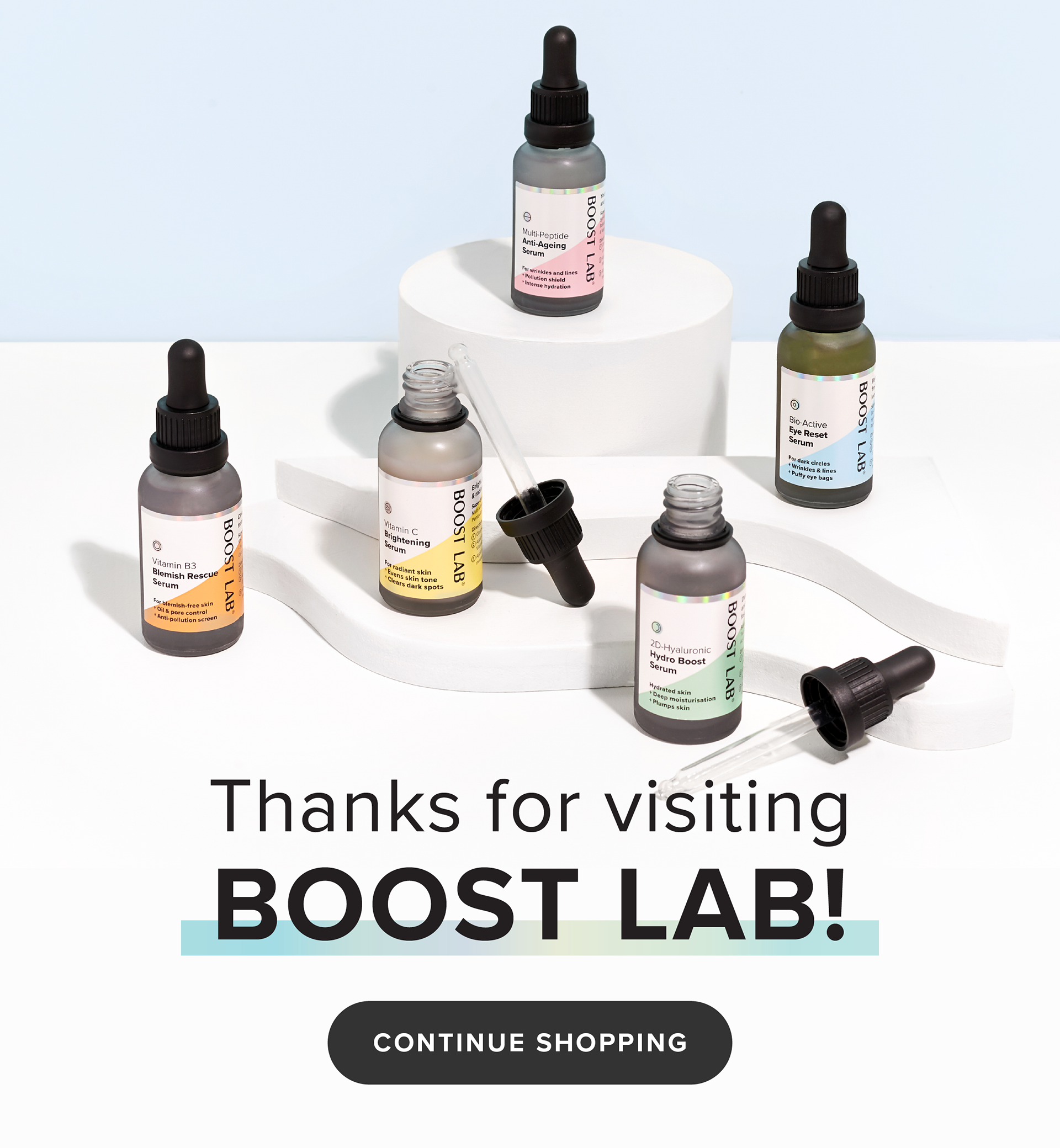 BoostLab-2.png