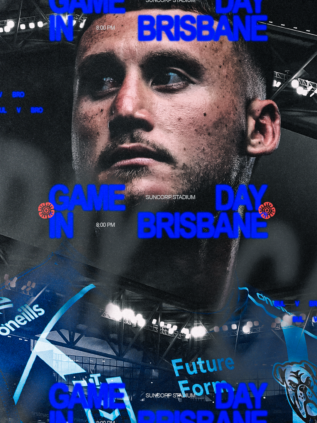Gameday-R8.png