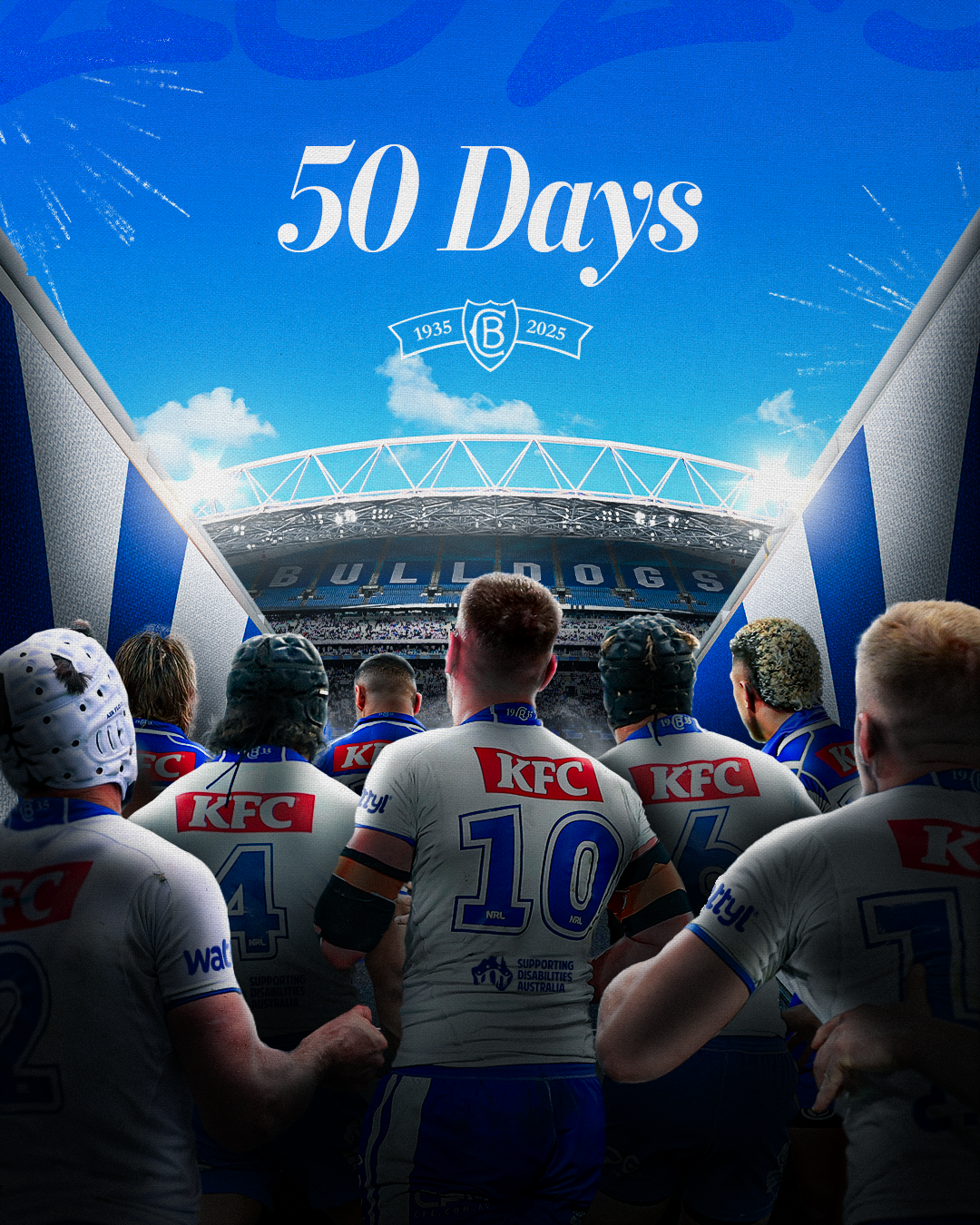 50days.png
