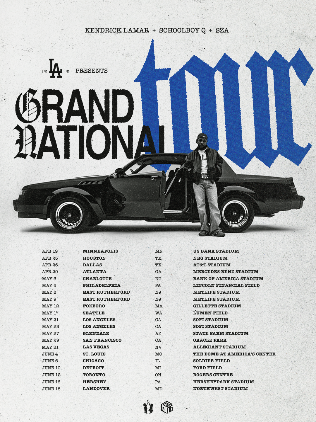 kendrick-tour.png